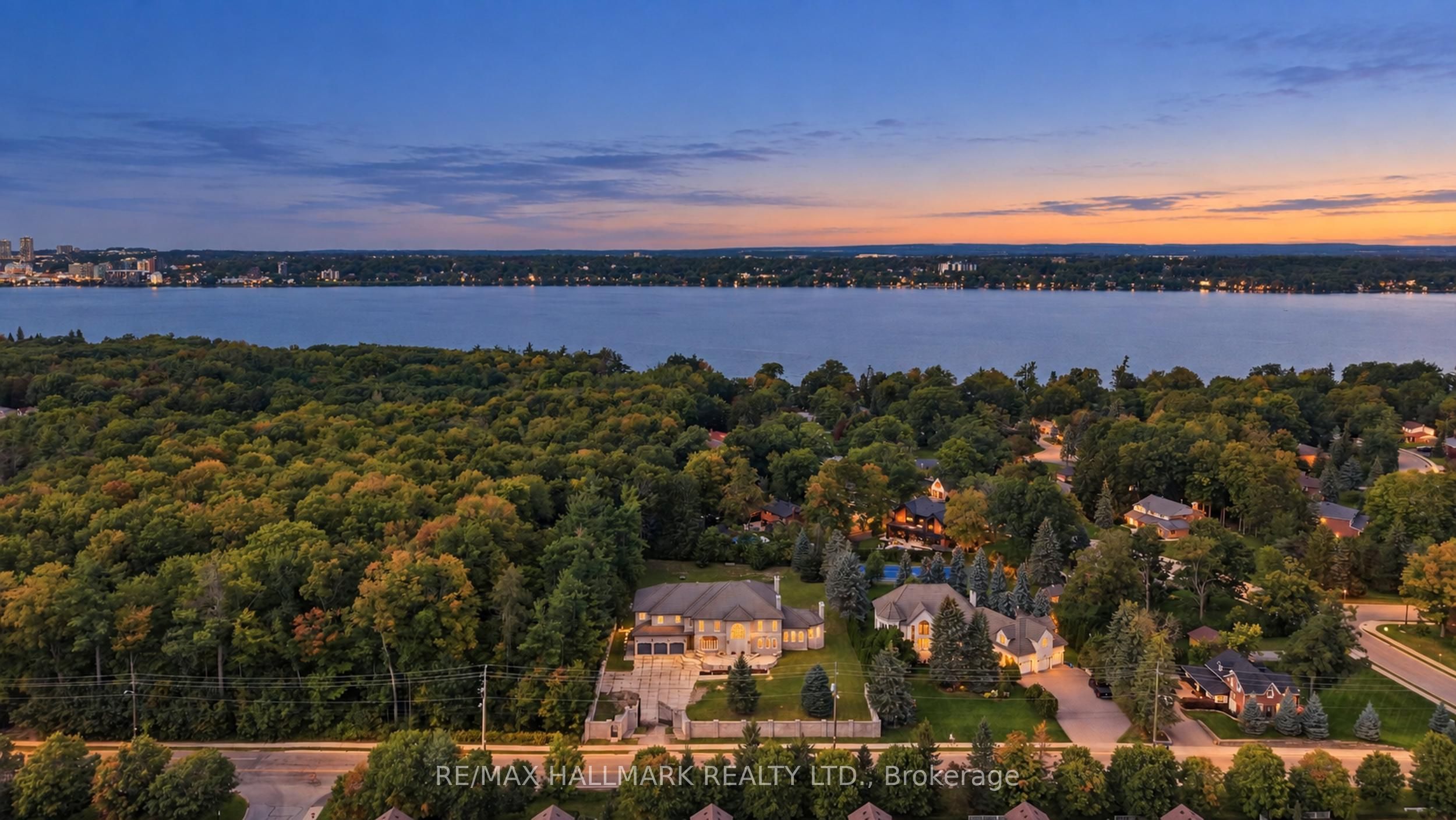290 Tollendal Mill Road Property Photo 49