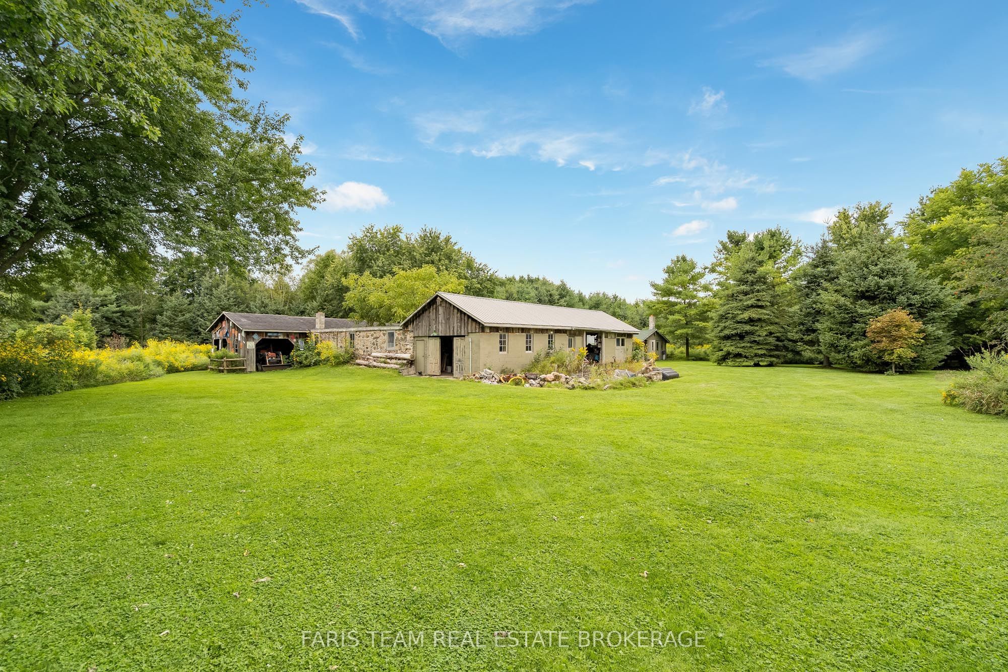 3400 Baldwick Lane Property Photo 6