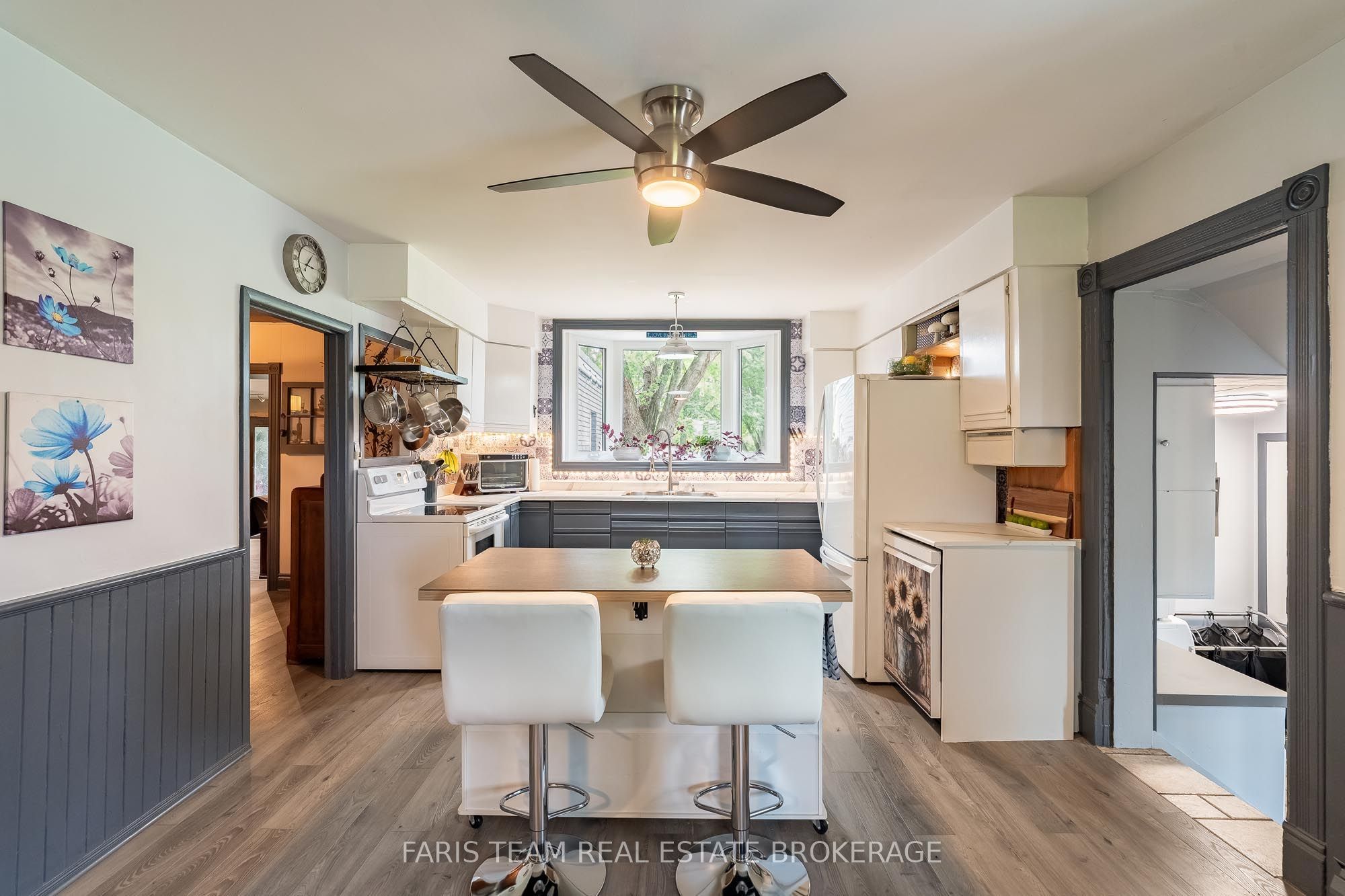 3400 Baldwick Lane Property Photo 10