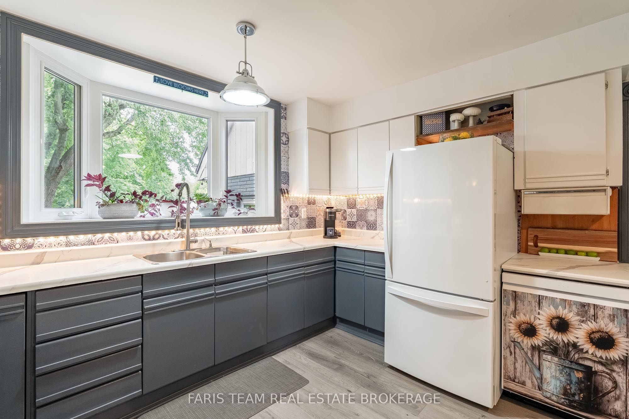 3400 Baldwick Lane Property Photo 12