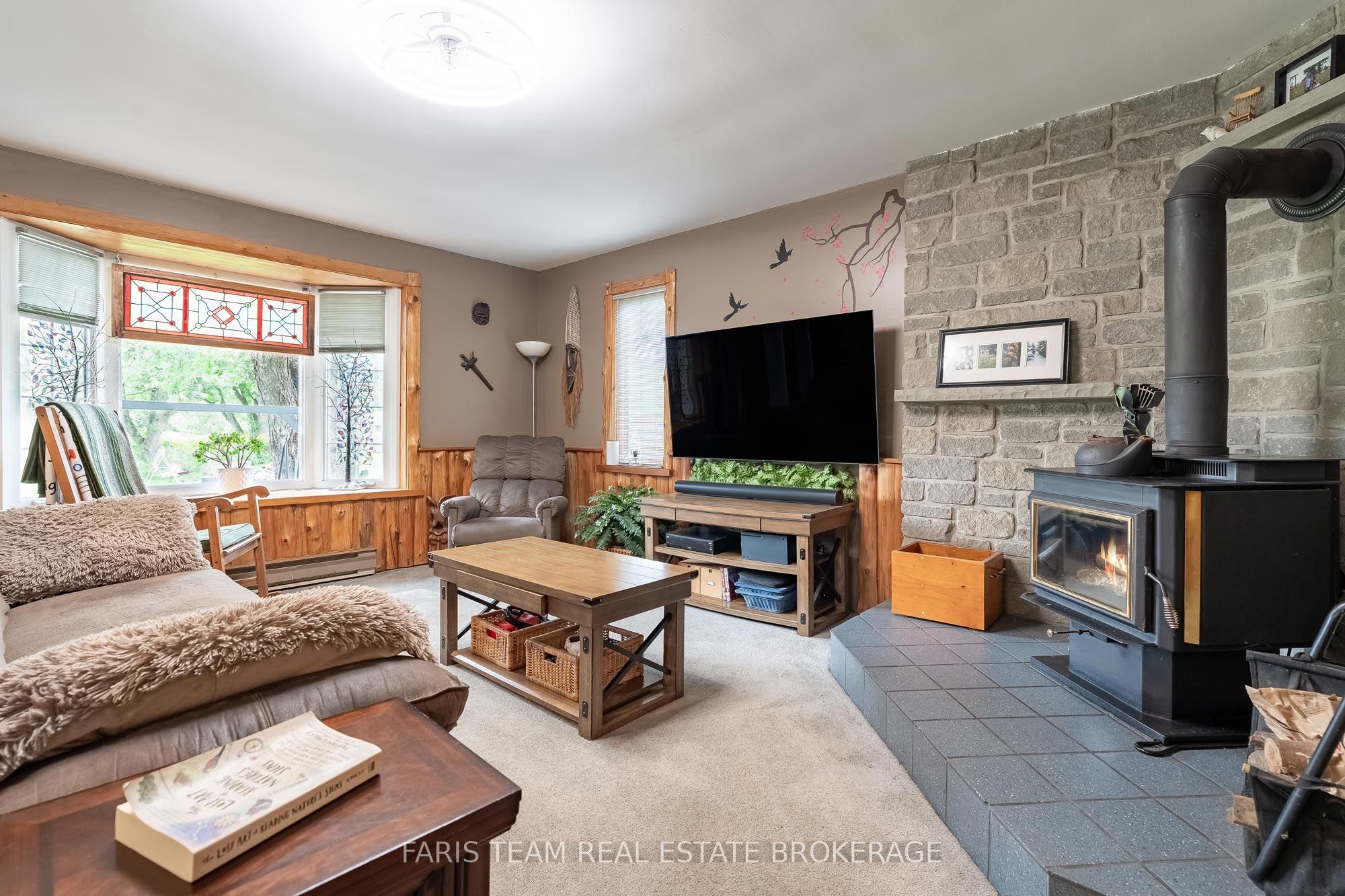 3400 Baldwick Lane Property Photo 14