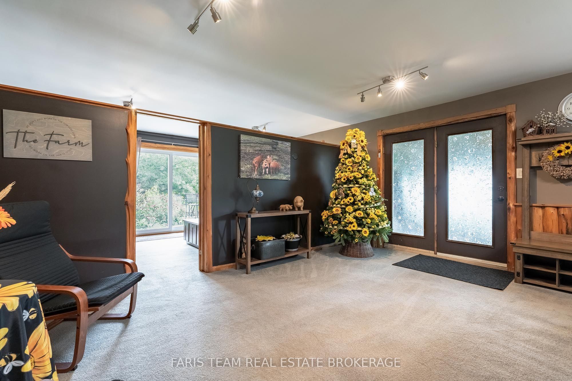 3400 Baldwick Lane Property Photo 15