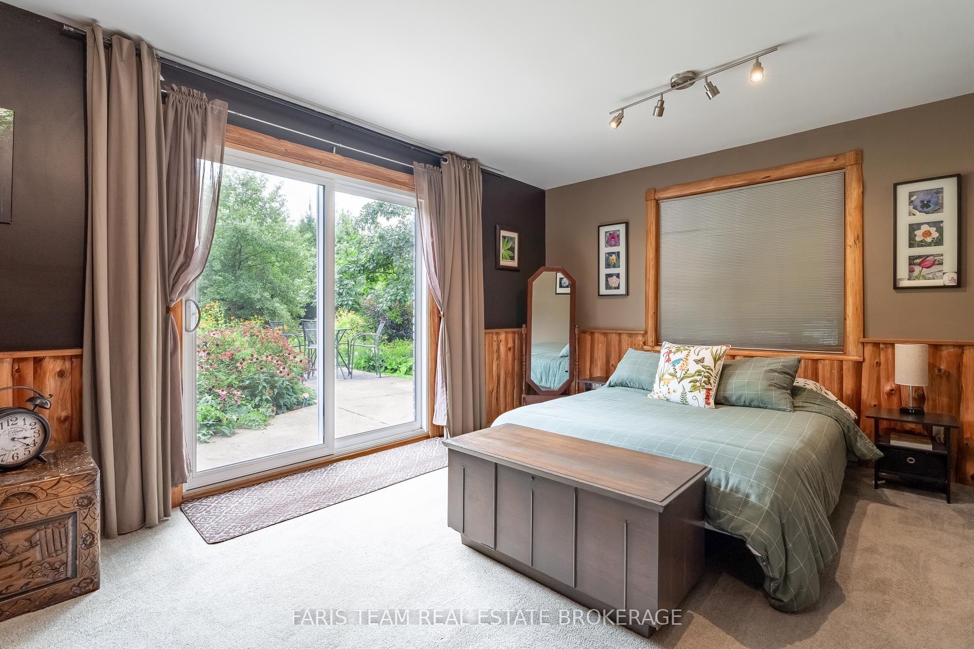 3400 Baldwick Lane Property Photo 16