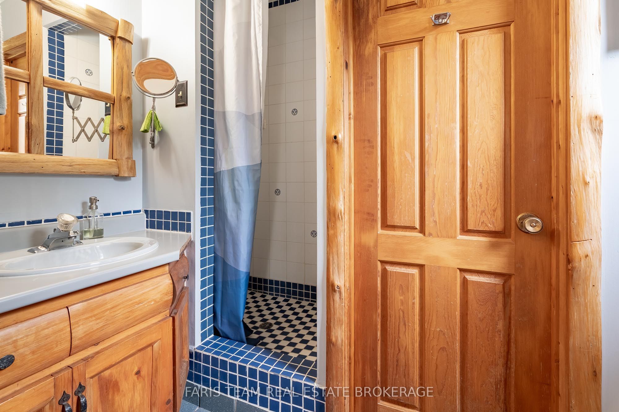 3400 Baldwick Lane Property Photo 17