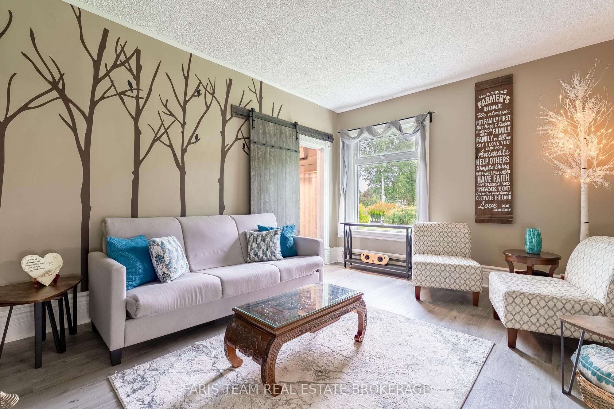 3400 Baldwick Lane Property Photo 19