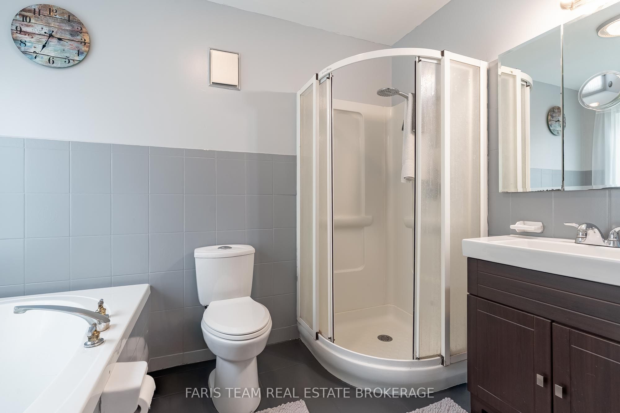 3400 Baldwick Lane Property Photo 21