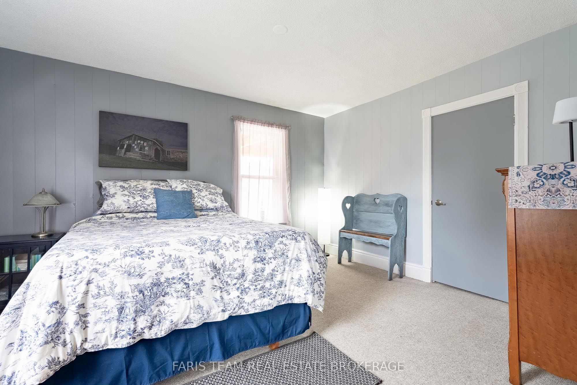 3400 Baldwick Lane Property Photo 24