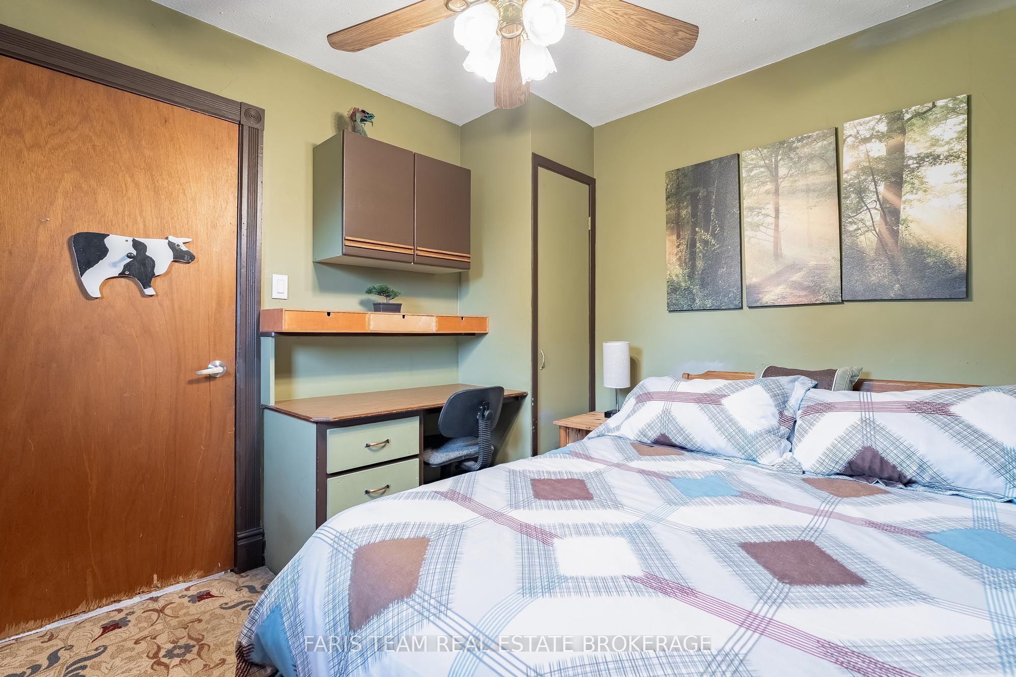 3400 Baldwick Lane Property Photo 26