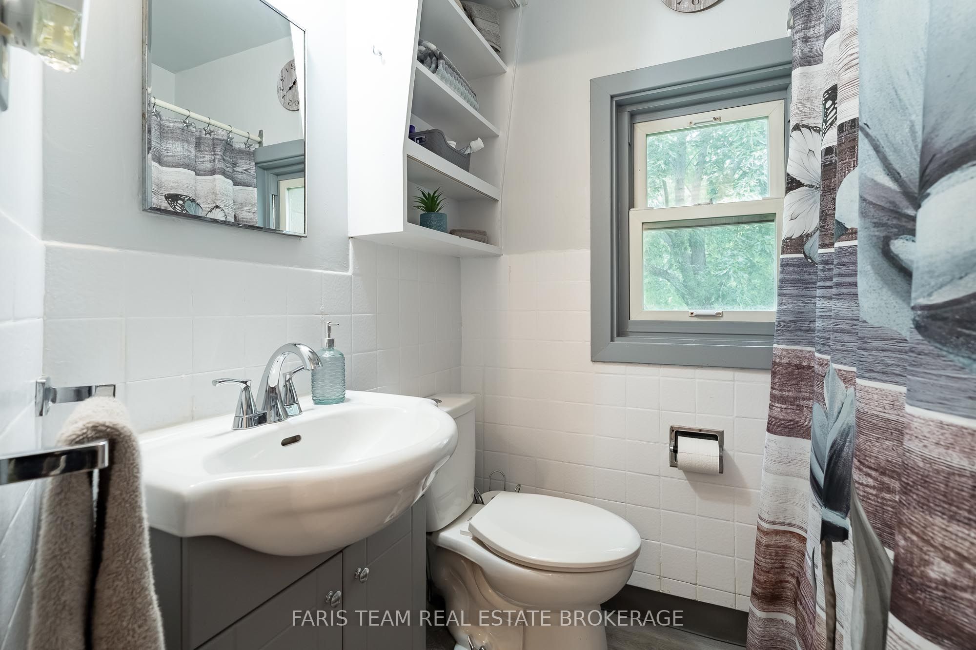 3400 Baldwick Lane Property Photo 27