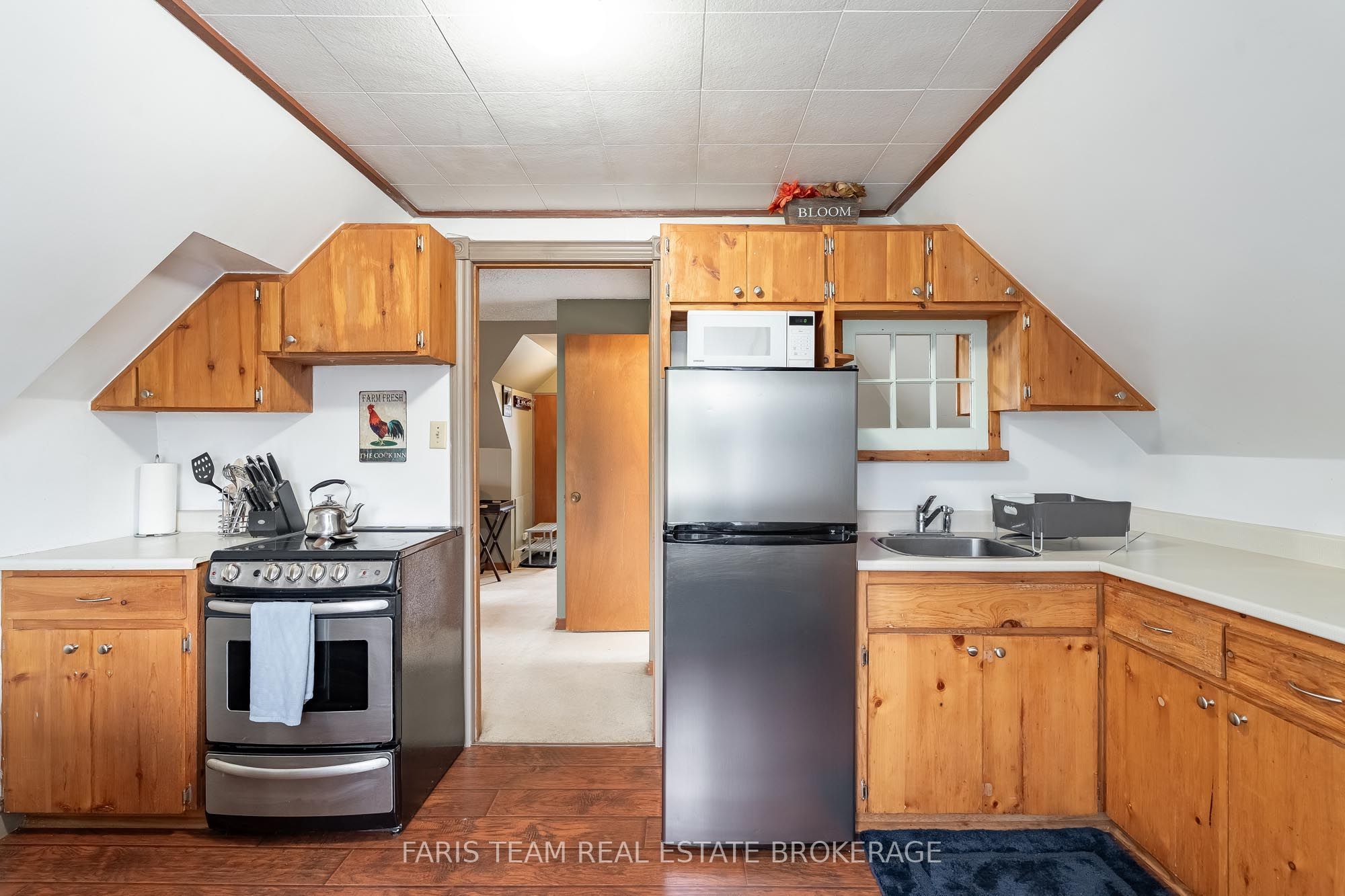 3400 Baldwick Lane Property Photo 29