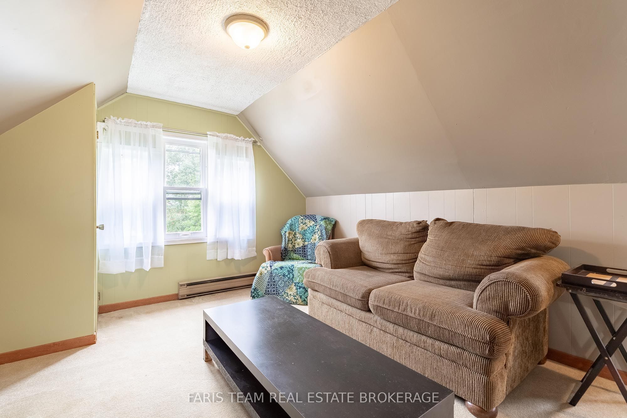 3400 Baldwick Lane Property Photo 31