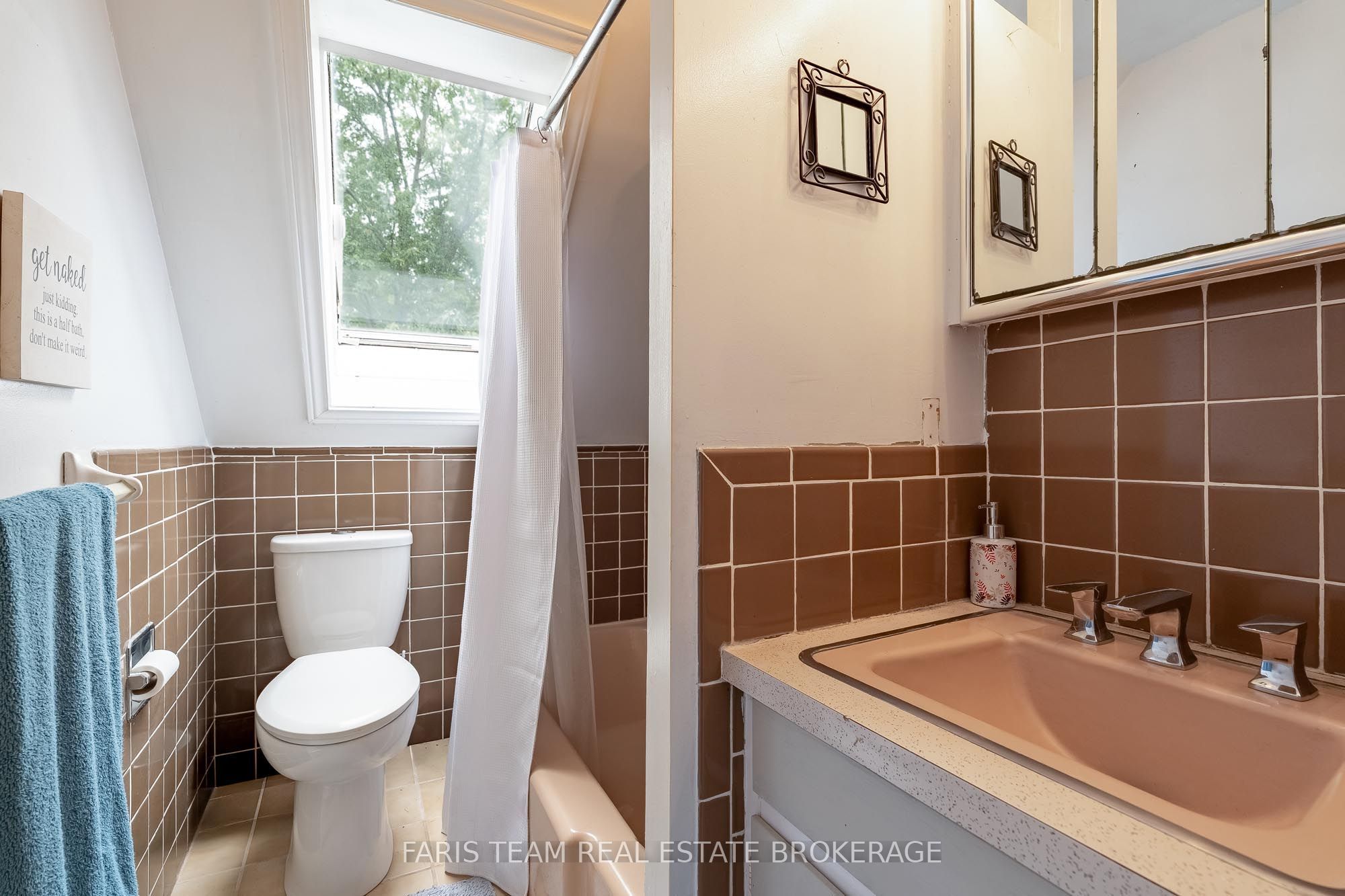 3400 Baldwick Lane Property Photo 33