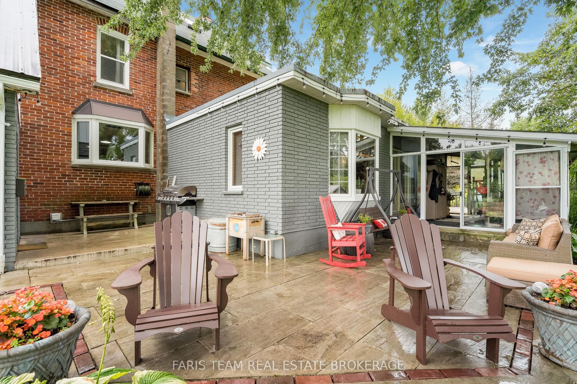 3400 Baldwick Lane Property Photo 36