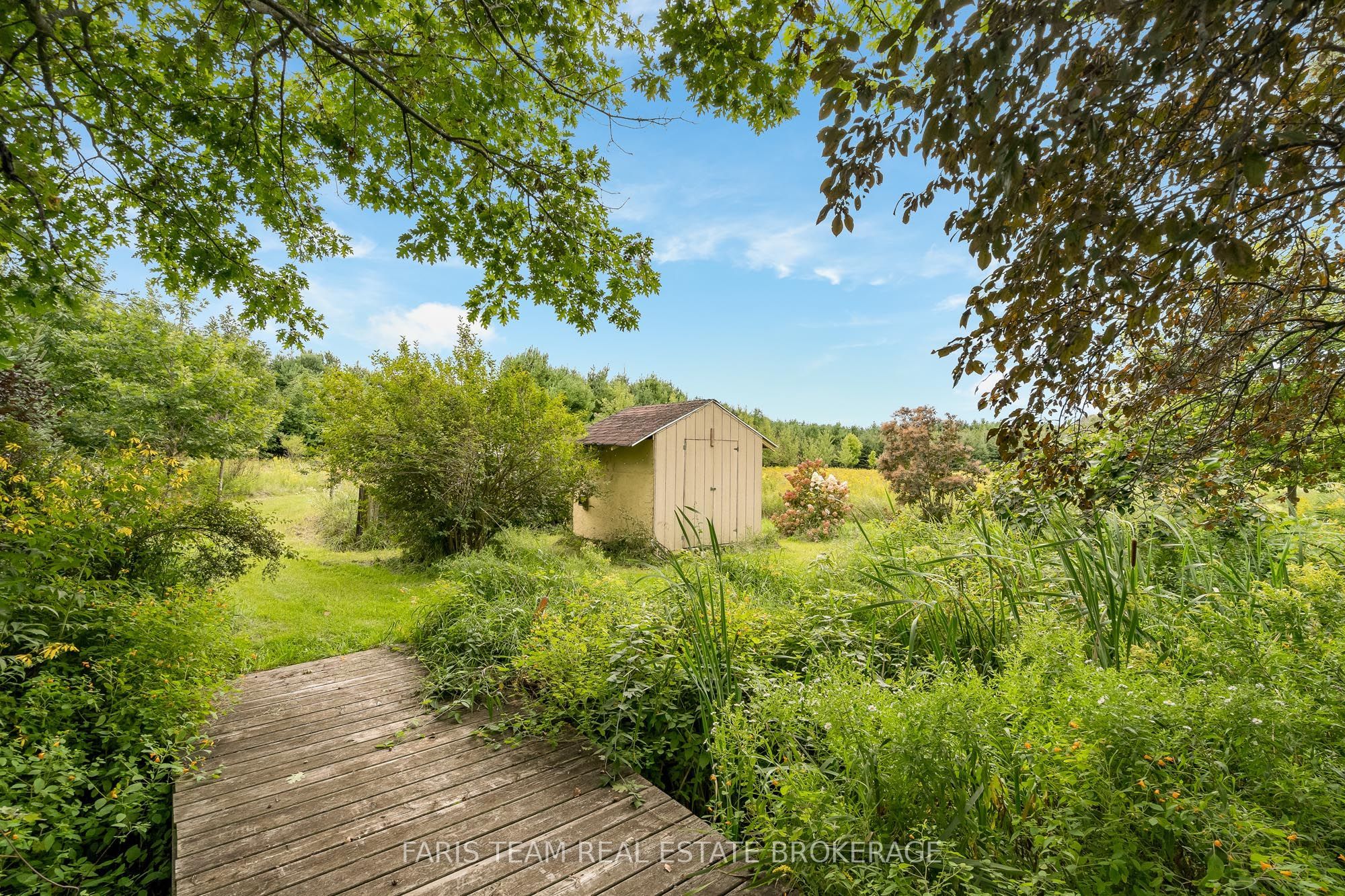 3400 Baldwick Lane Property Photo 40