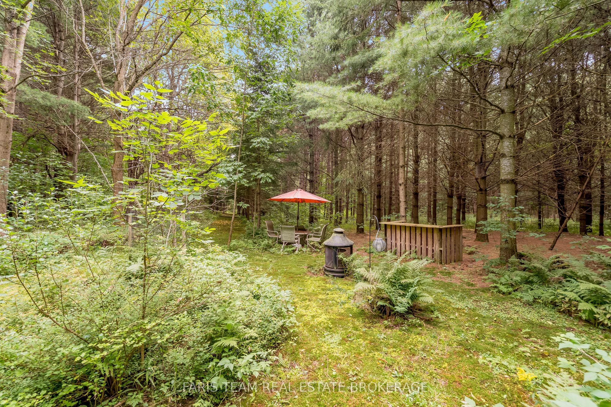 3400 Baldwick Lane Property Photo 42