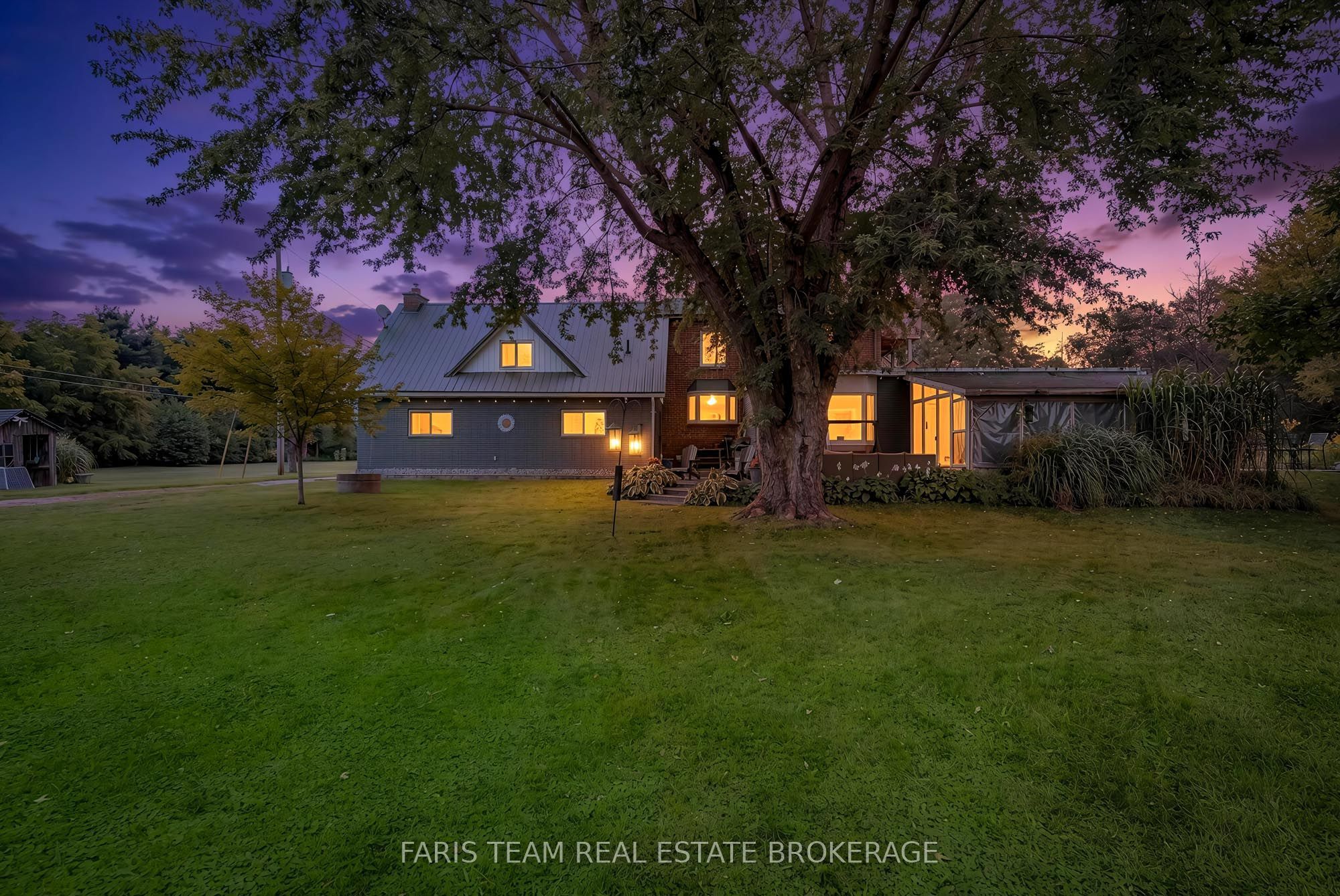 3400 Baldwick Lane Property Photo 45