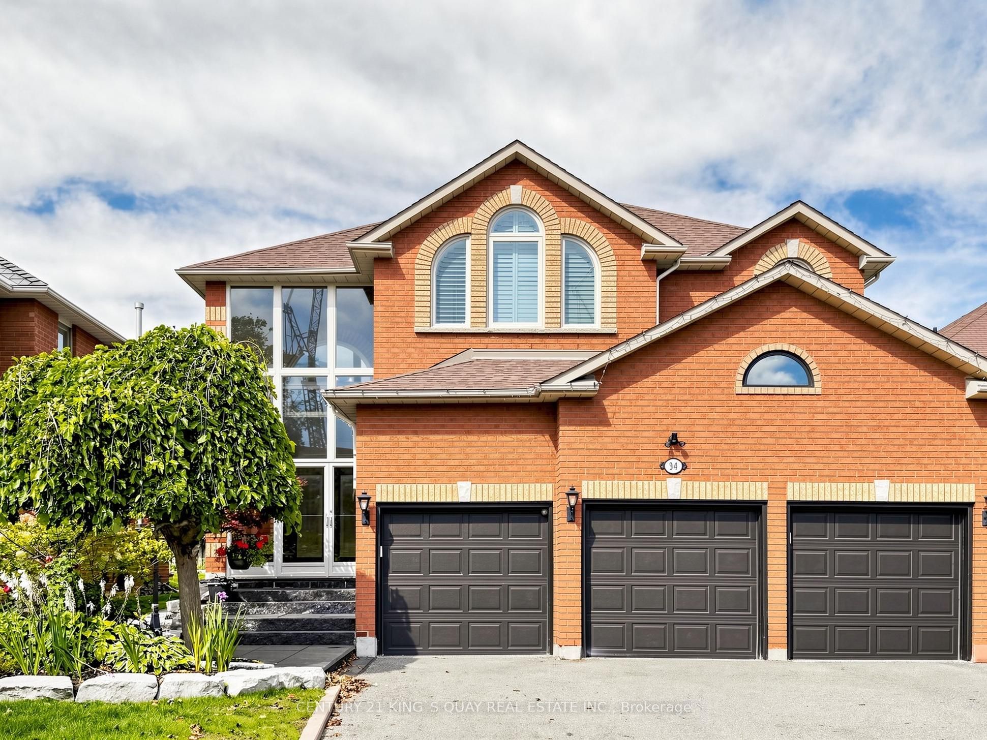 34 Looker Drive Property Photo 1