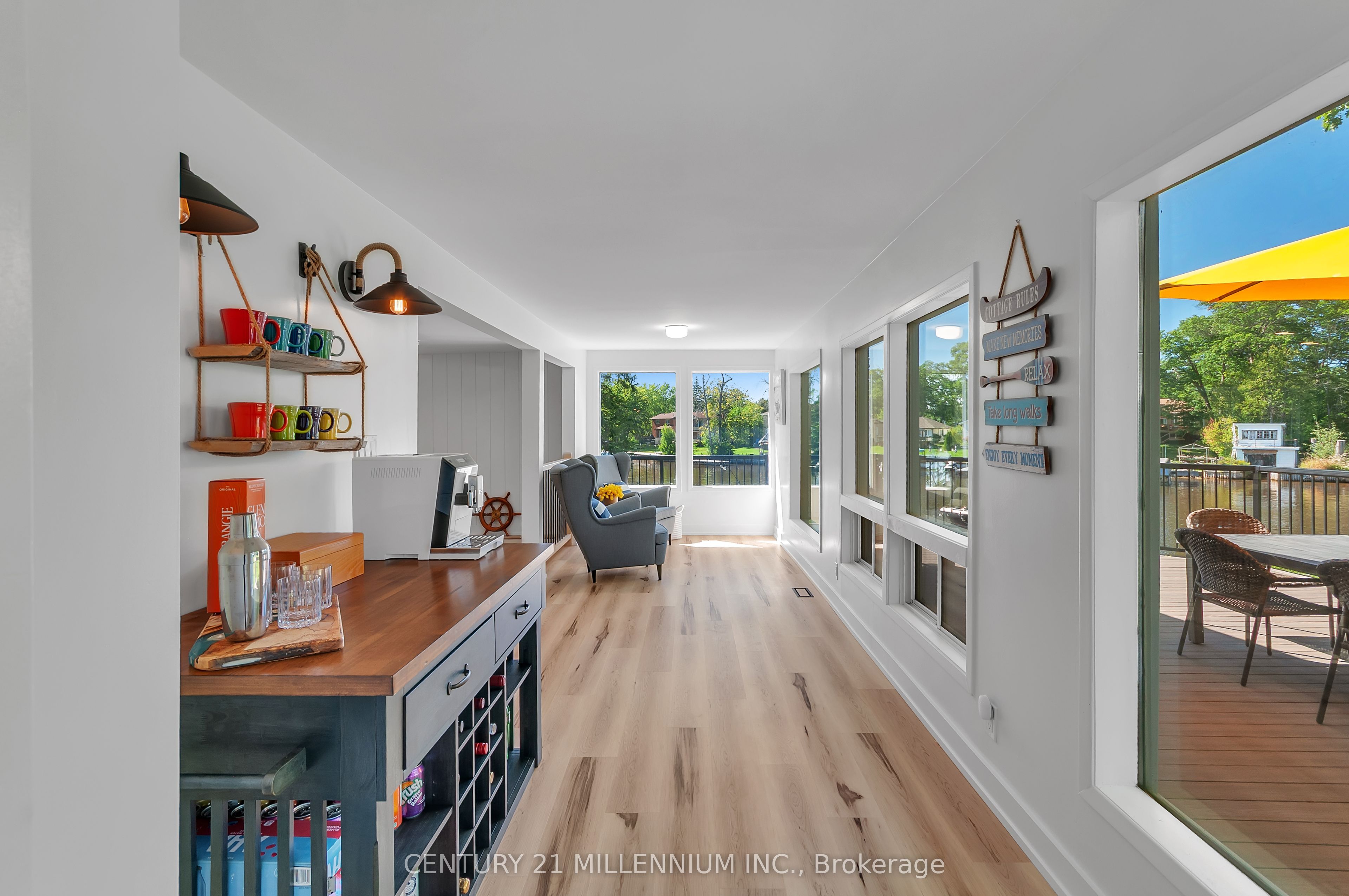 68 Edgewater Road Property Photo 11