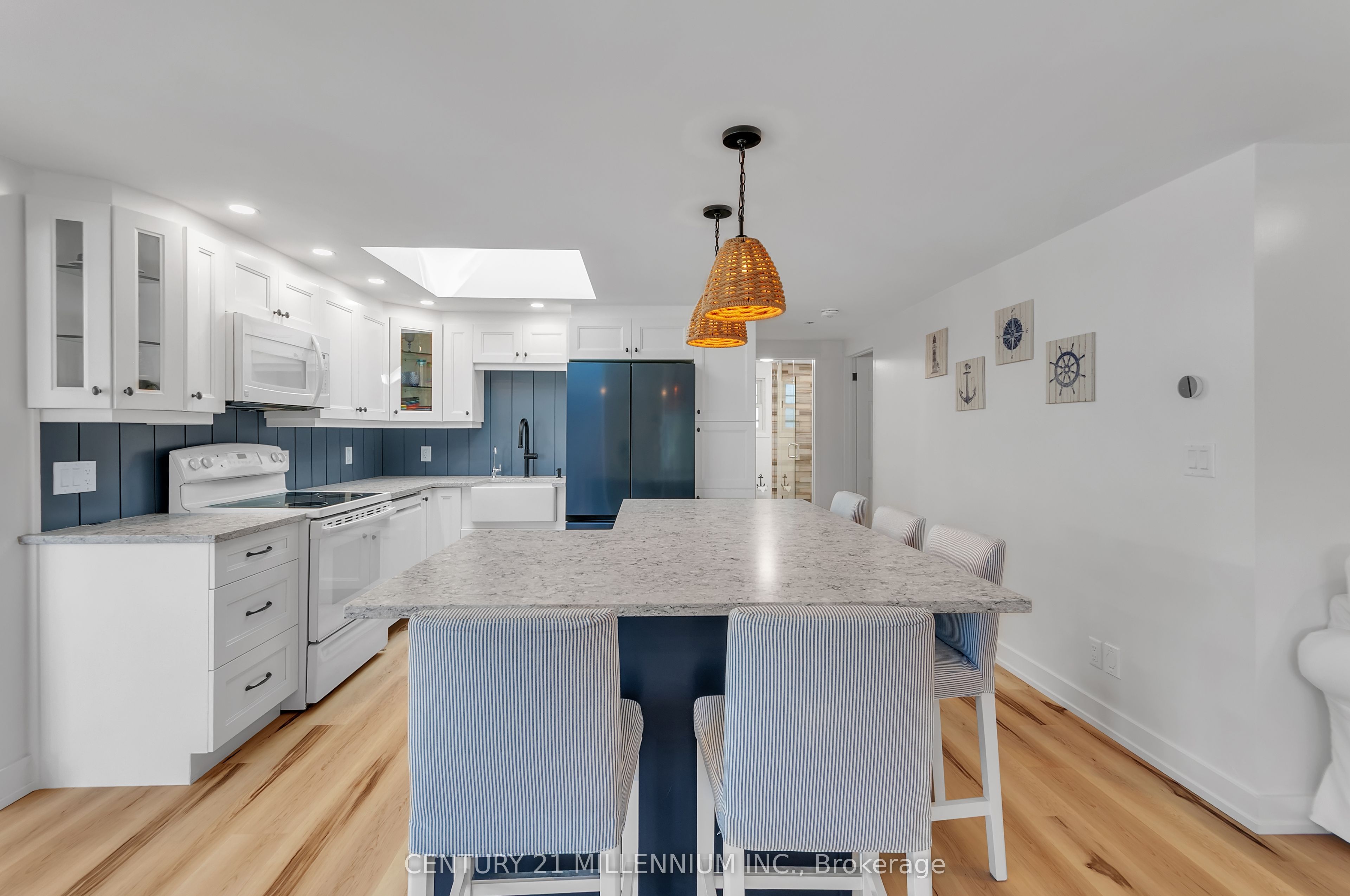 68 Edgewater Road Property Photo 12
