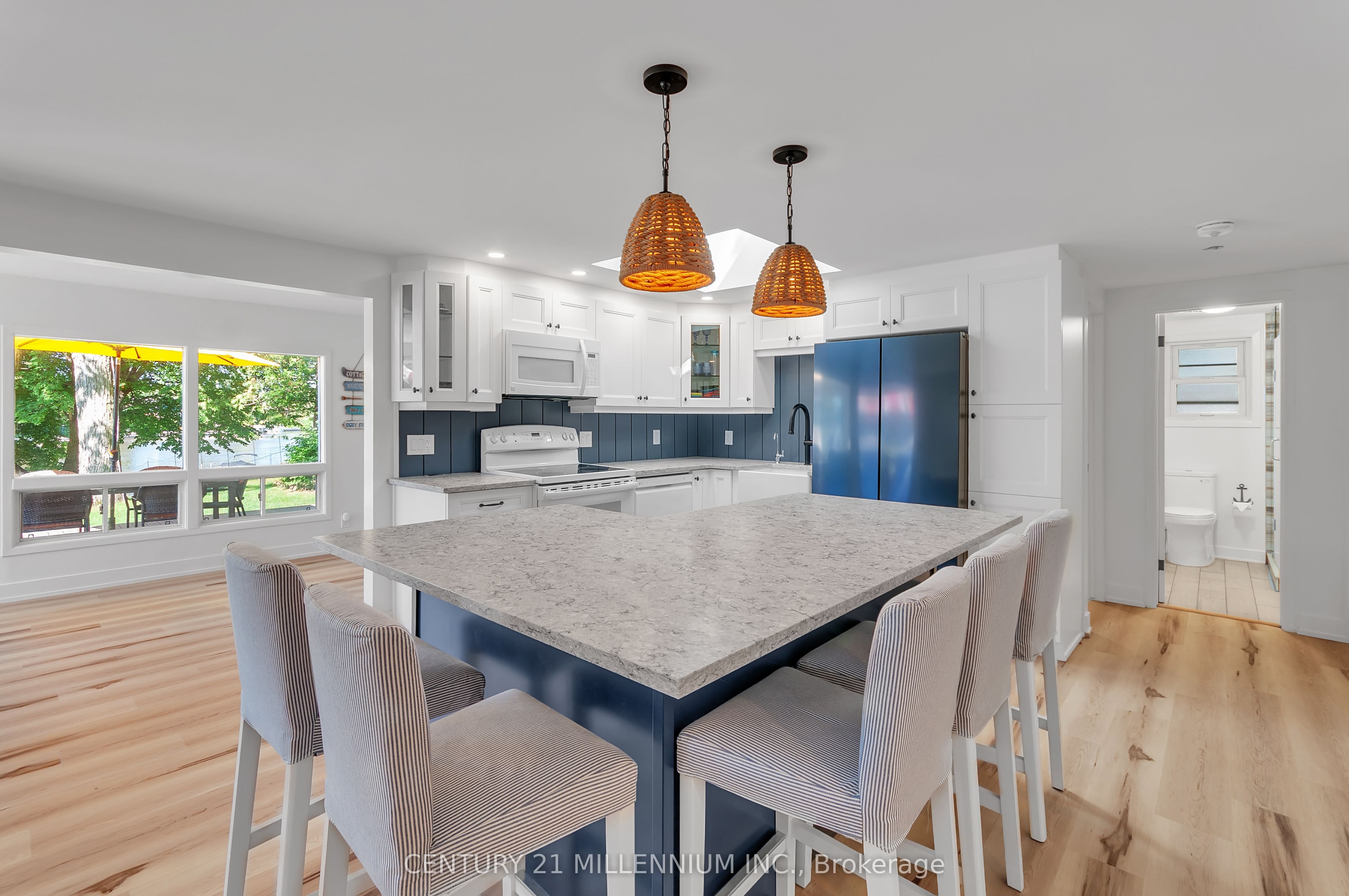 68 Edgewater Road Property Photo 13