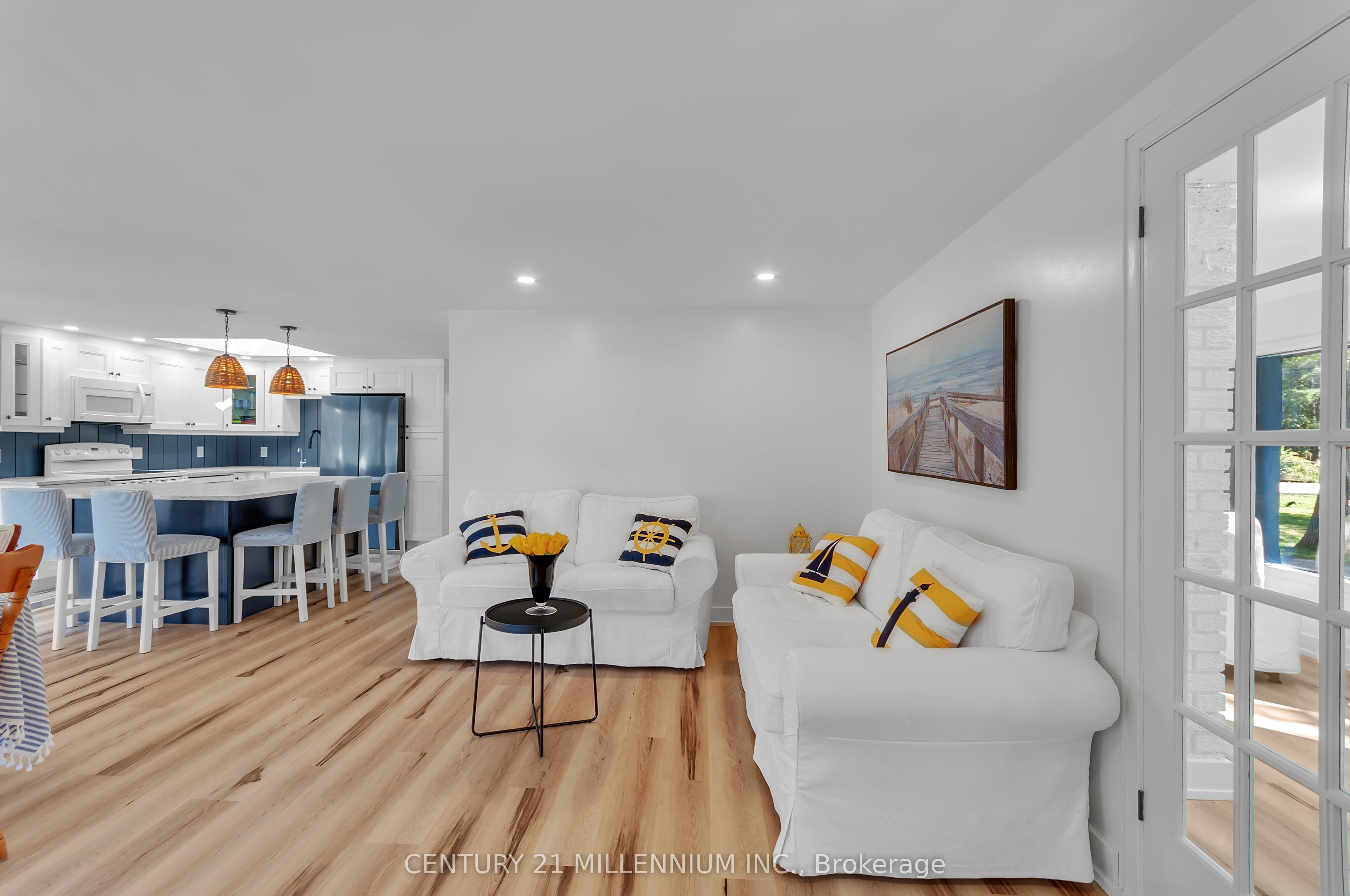 68 Edgewater Road Property Photo 14