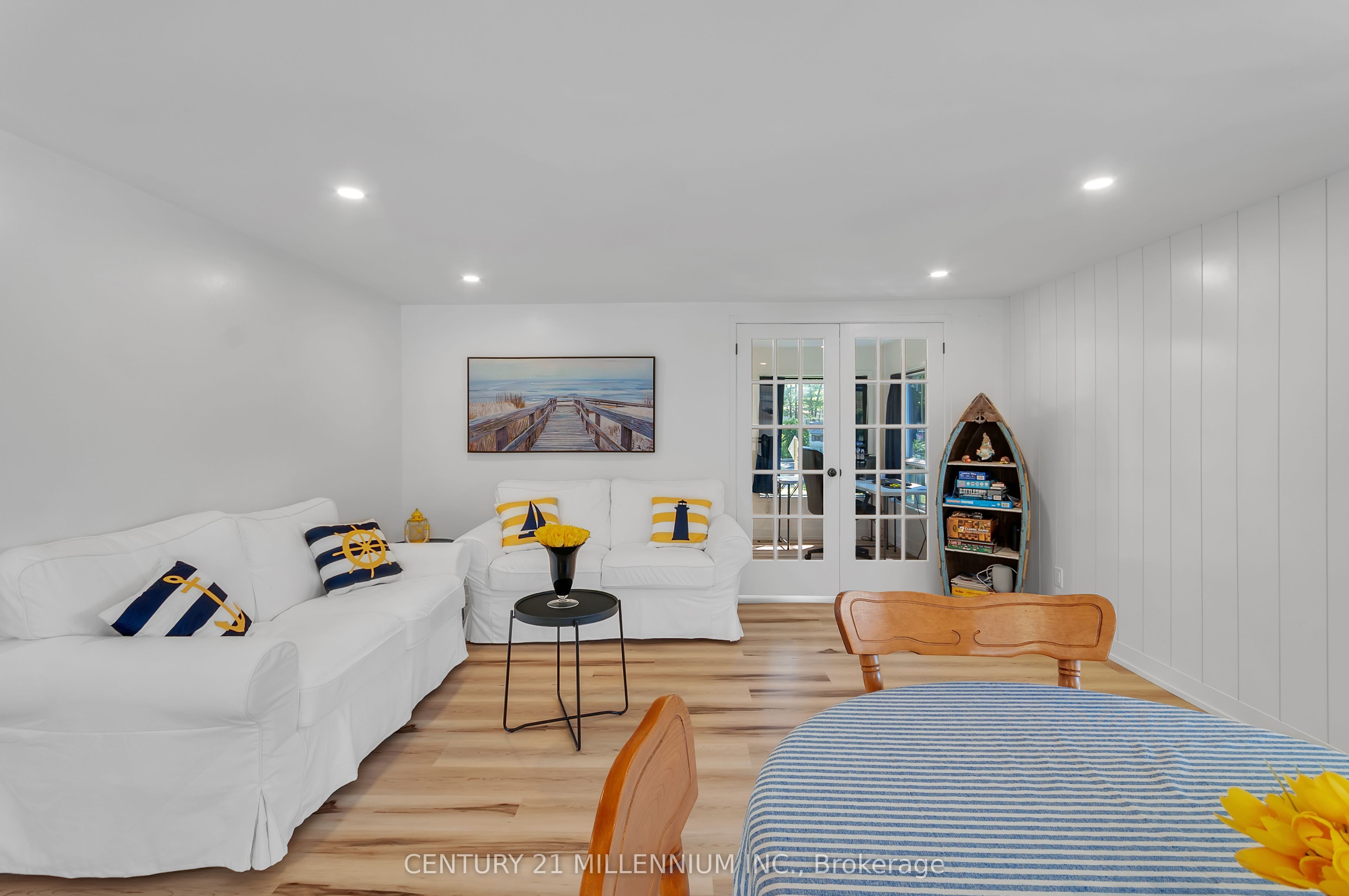 68 Edgewater Road Property Photo 15