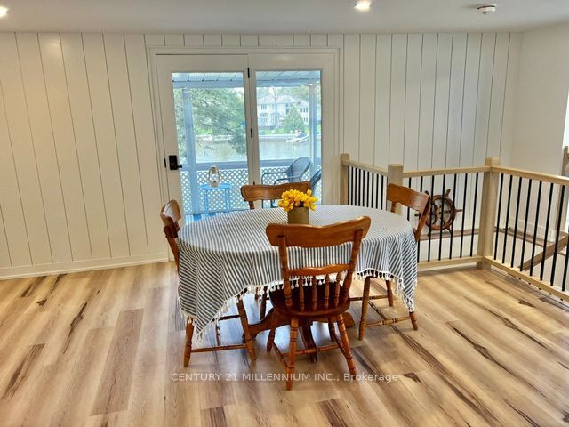 68 Edgewater Road Property Photo 16