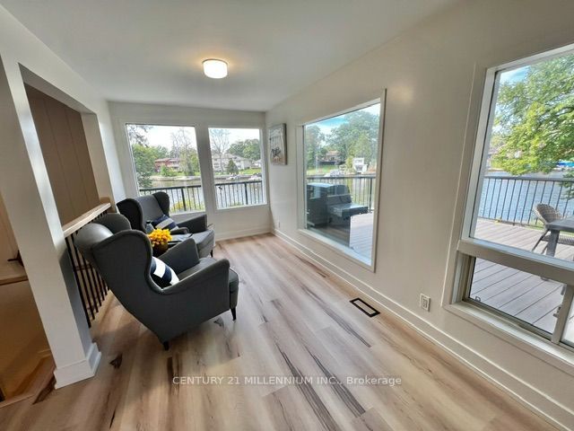 68 Edgewater Road Property Photo 17
