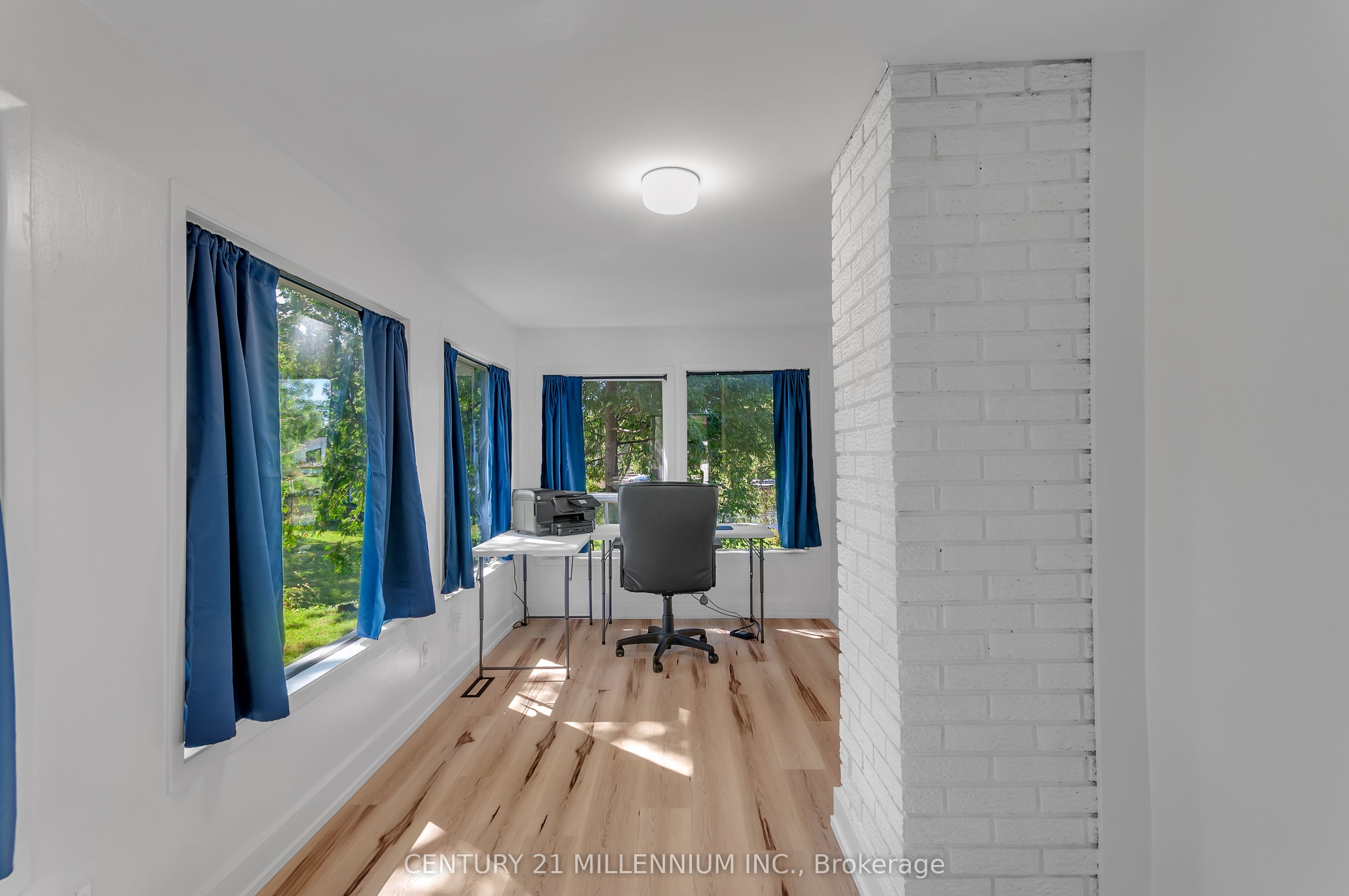 68 Edgewater Road Property Photo 18