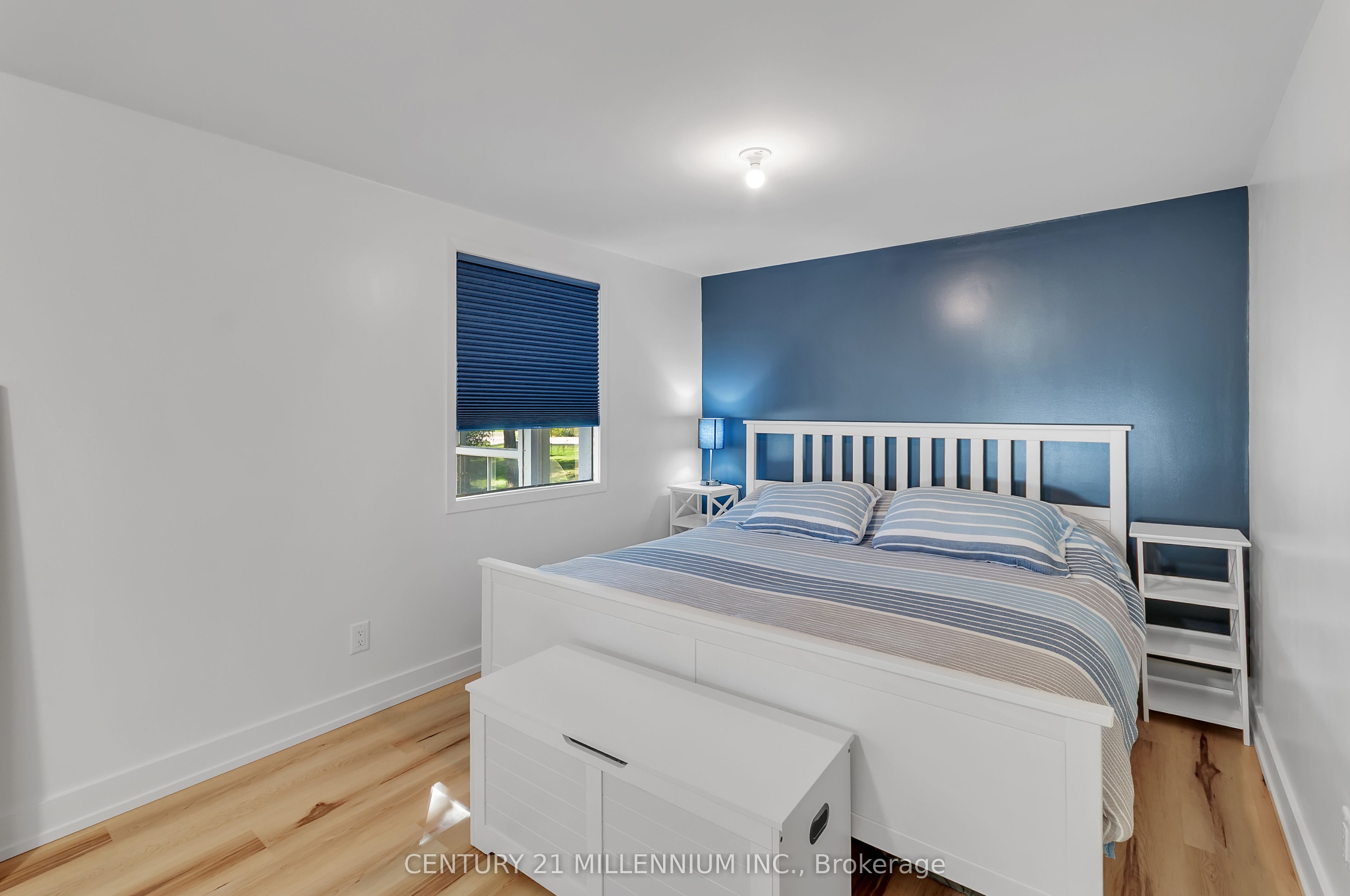 68 Edgewater Road Property Photo 22