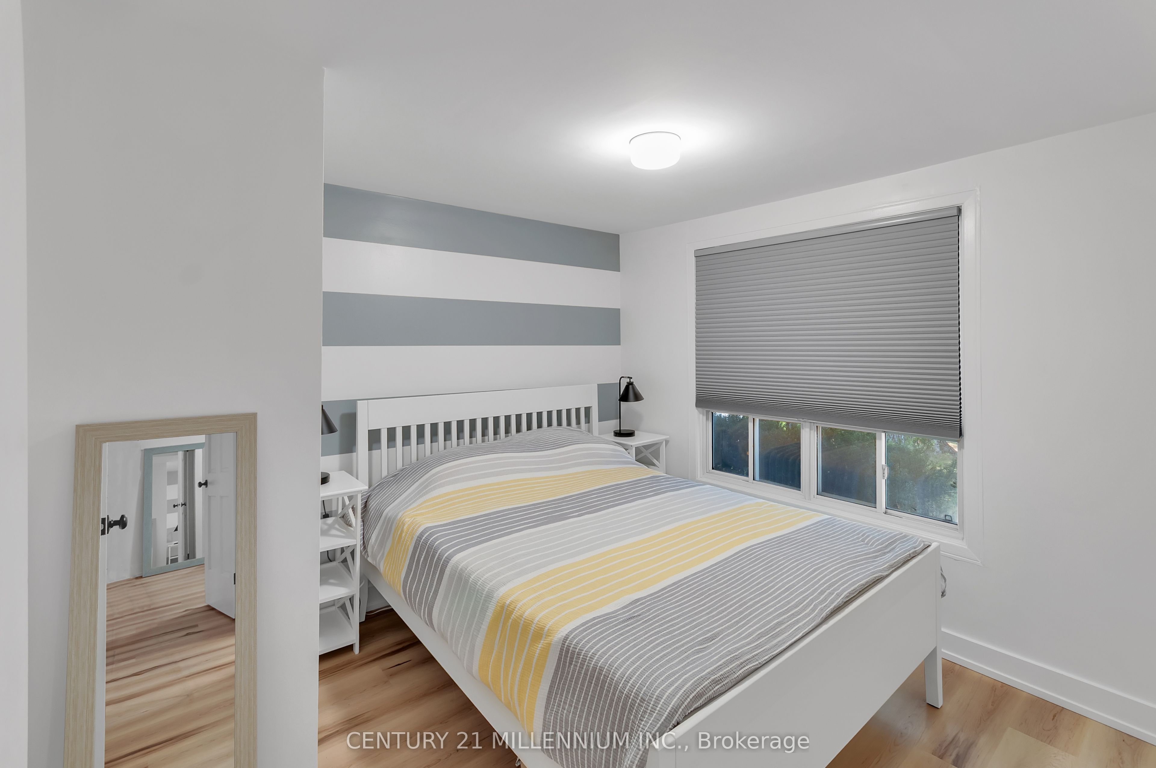 68 Edgewater Road Property Photo 24
