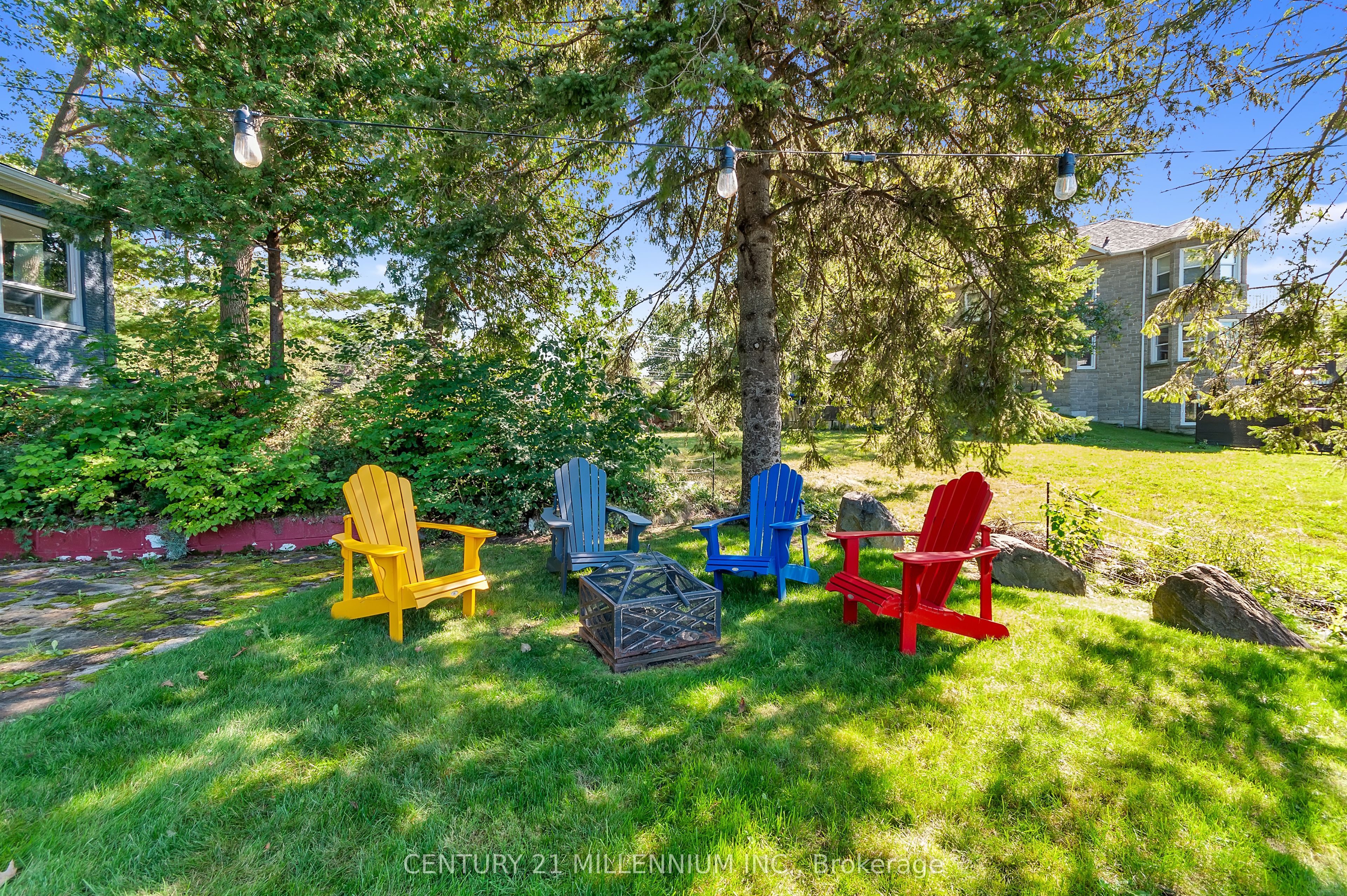 68 Edgewater Road Property Photo 34