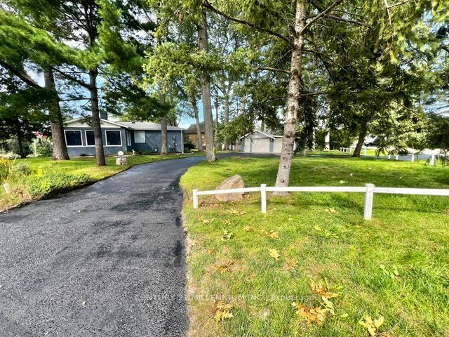 68 Edgewater Road Property Photo 39