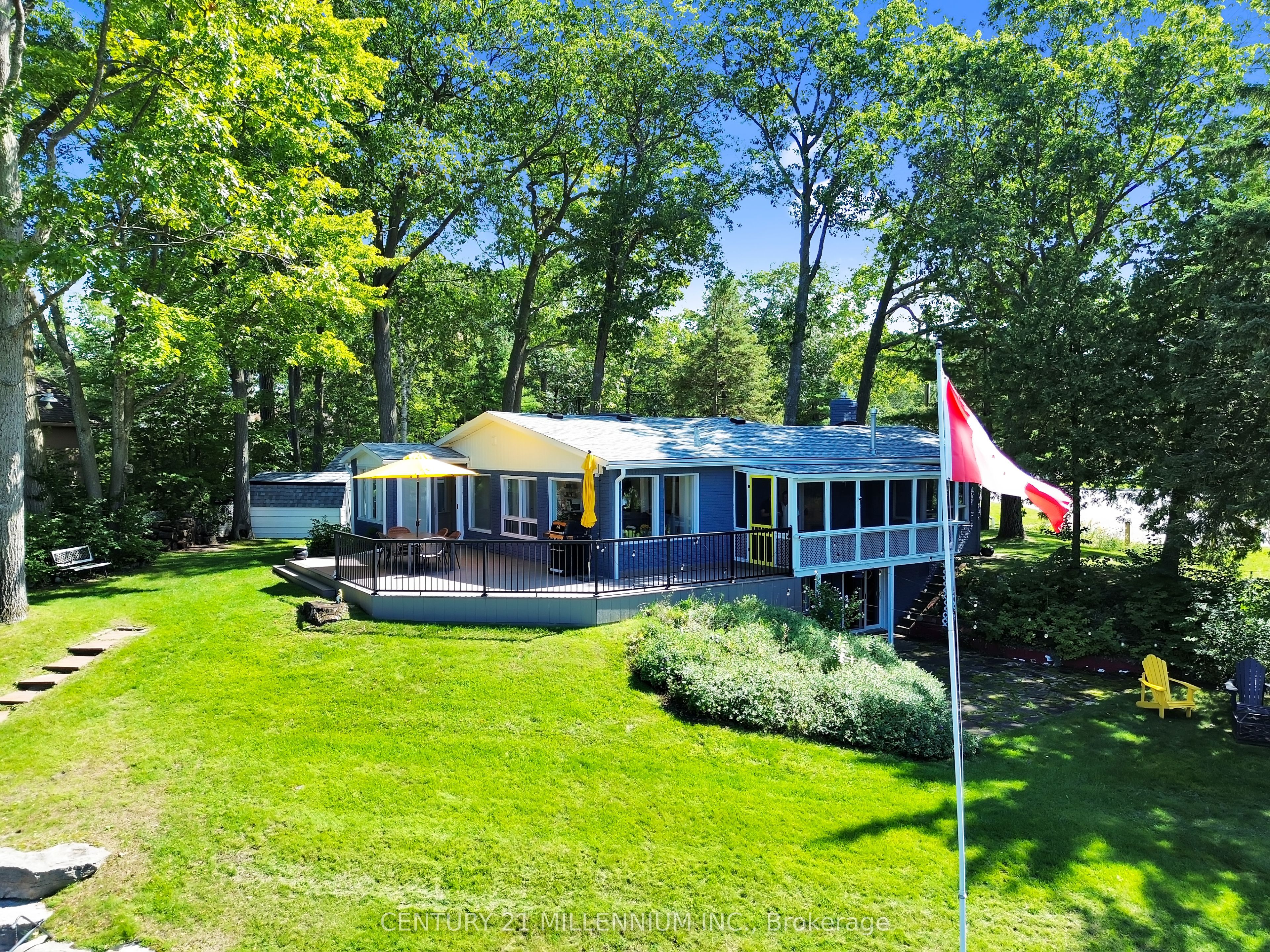 68 Edgewater Road Property Photo 41