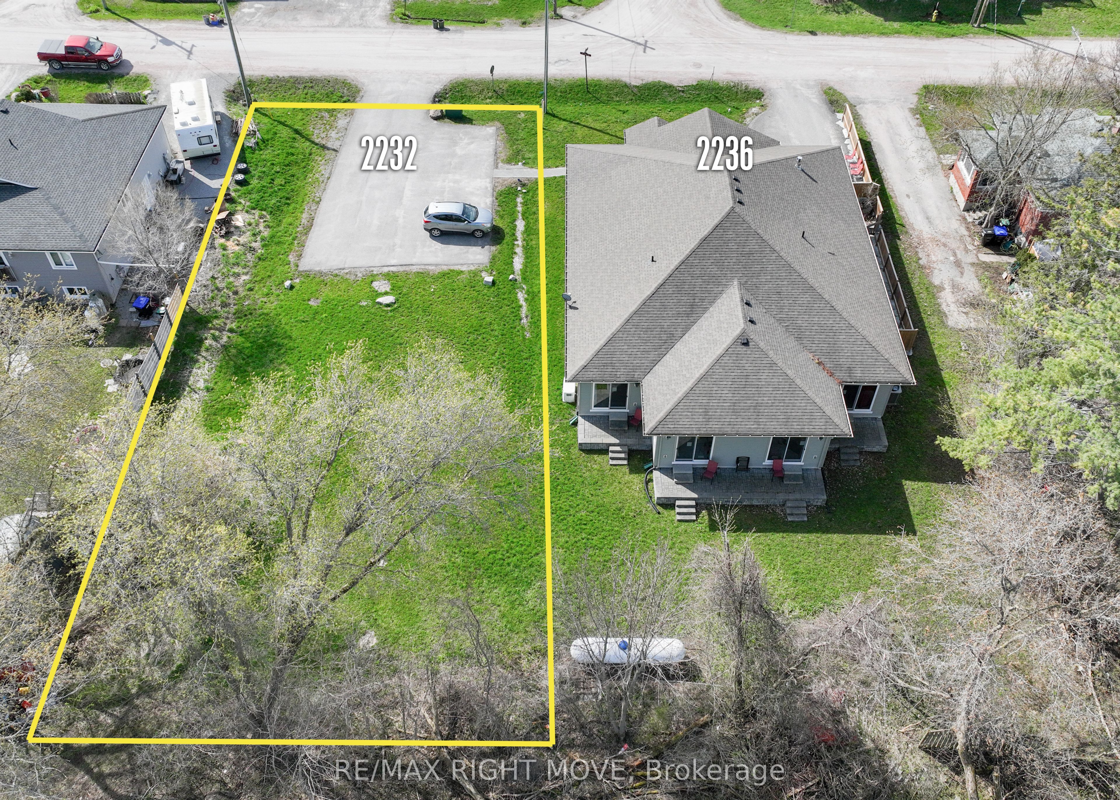 2232 O'neill Street Property Photo 2