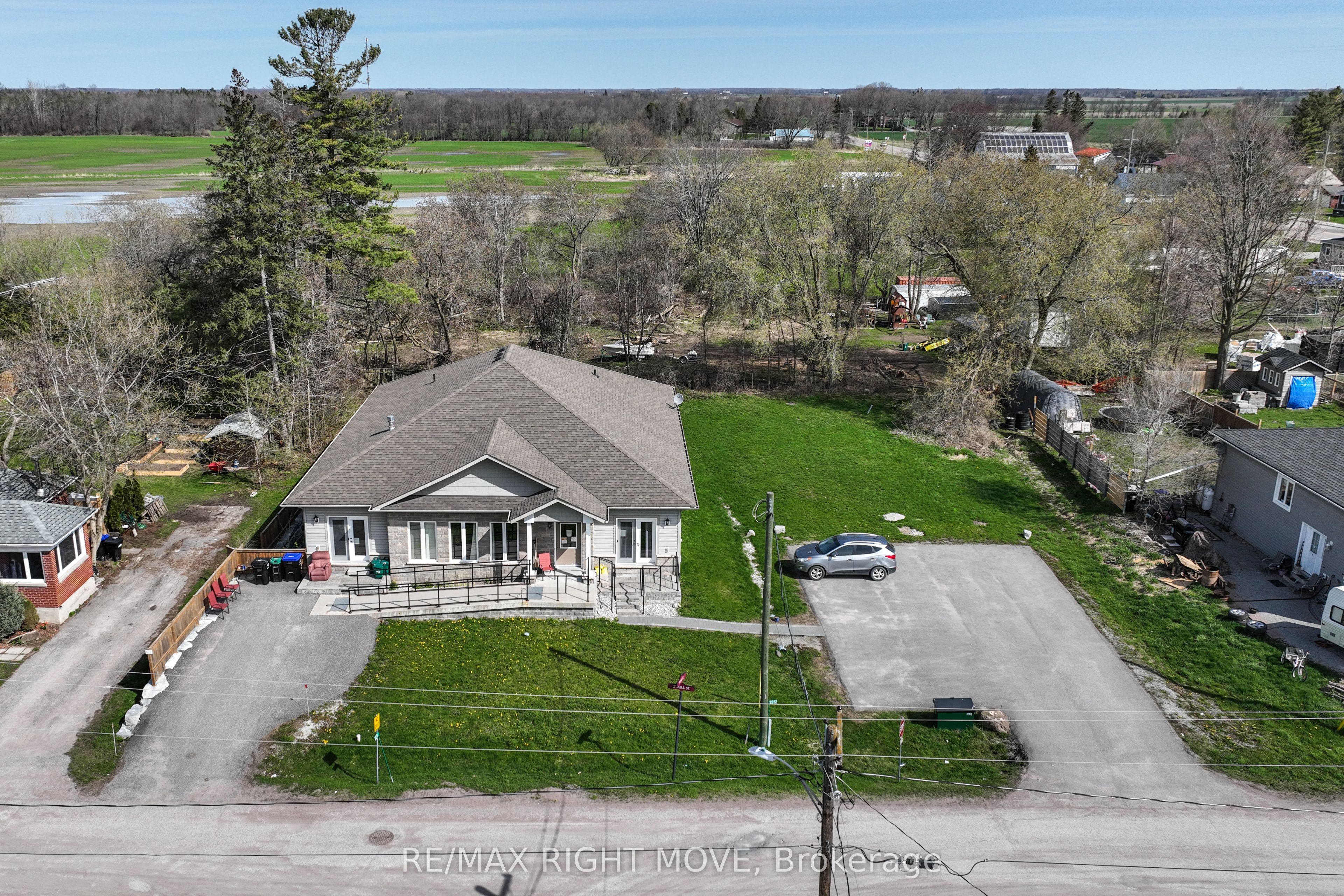2232 O'neill Street Property Photo 5