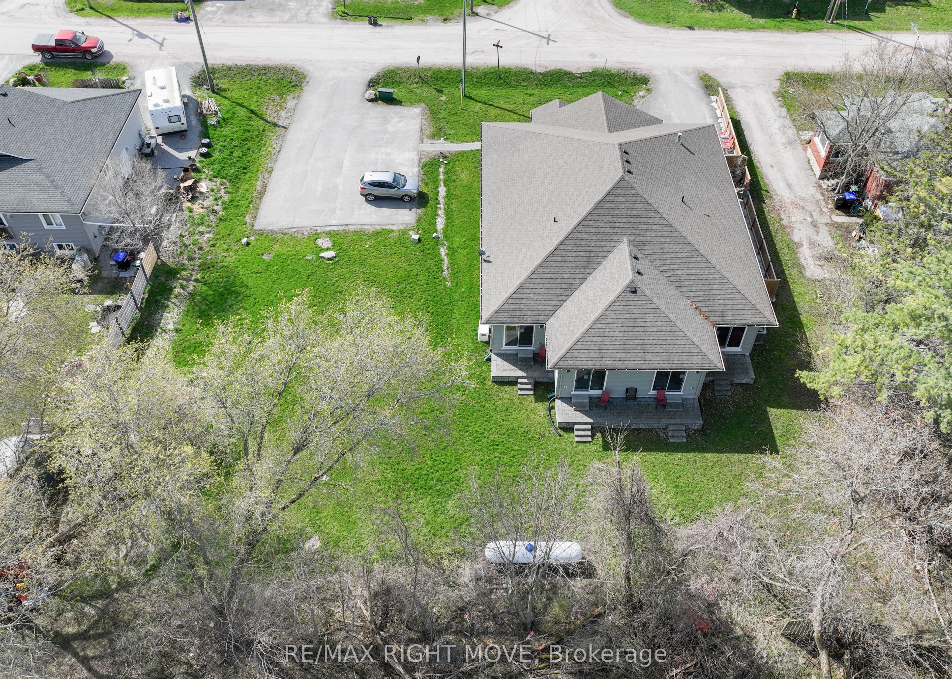 2232 O'neill Street Property Photo 6