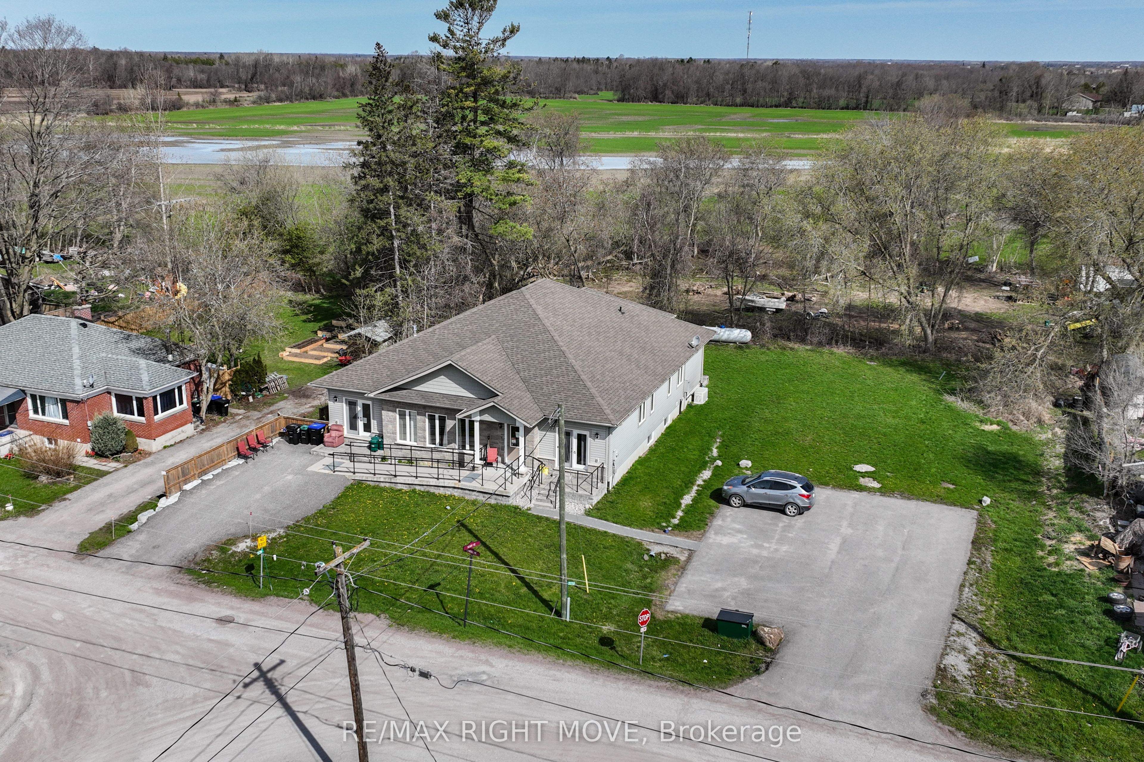 2232 O'neill Street Property Photo 7