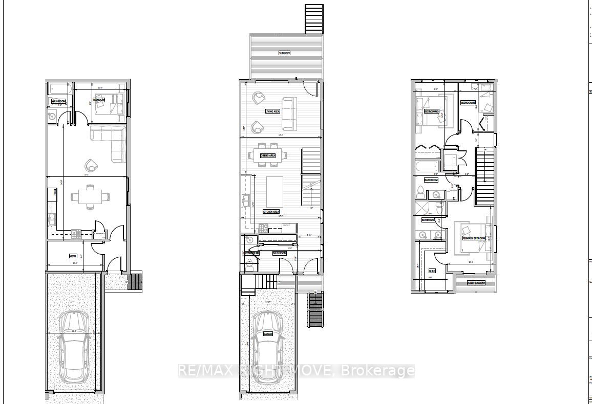 2232 O'neill Street Property Photo 9