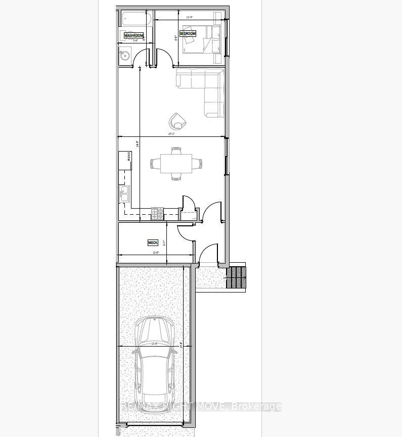 2232 O'neill Street Property Photo 10
