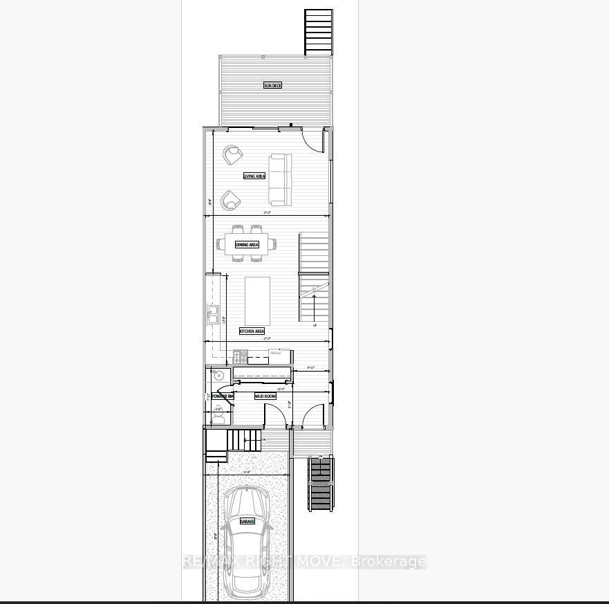 2232 O'neill Street Property Photo 11