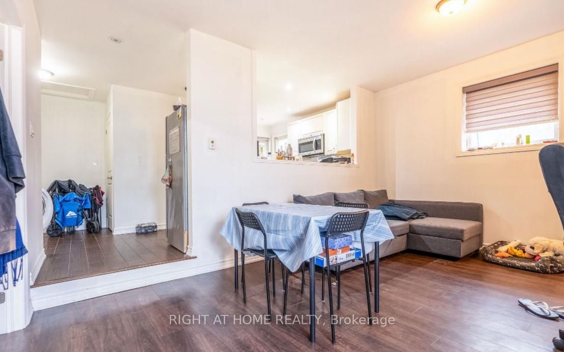 180 Blake Street #1 Property Photo 7