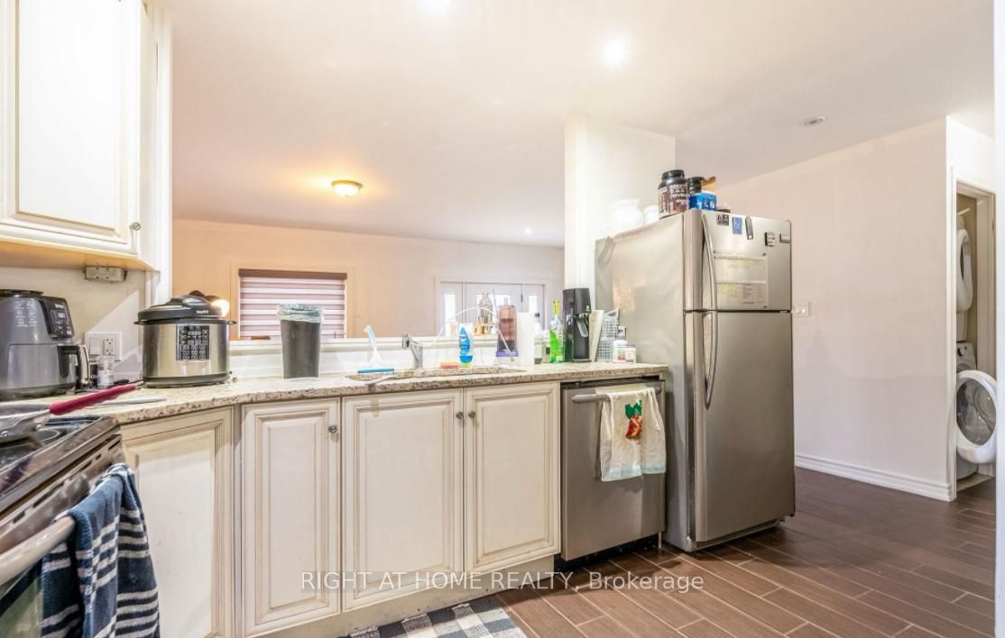 180 Blake Street #1 Property Photo 8