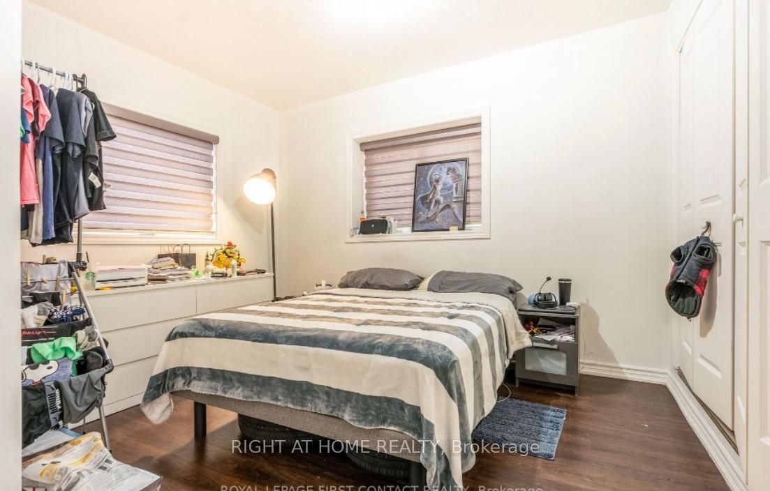 180 Blake Street #1 Property Photo 10