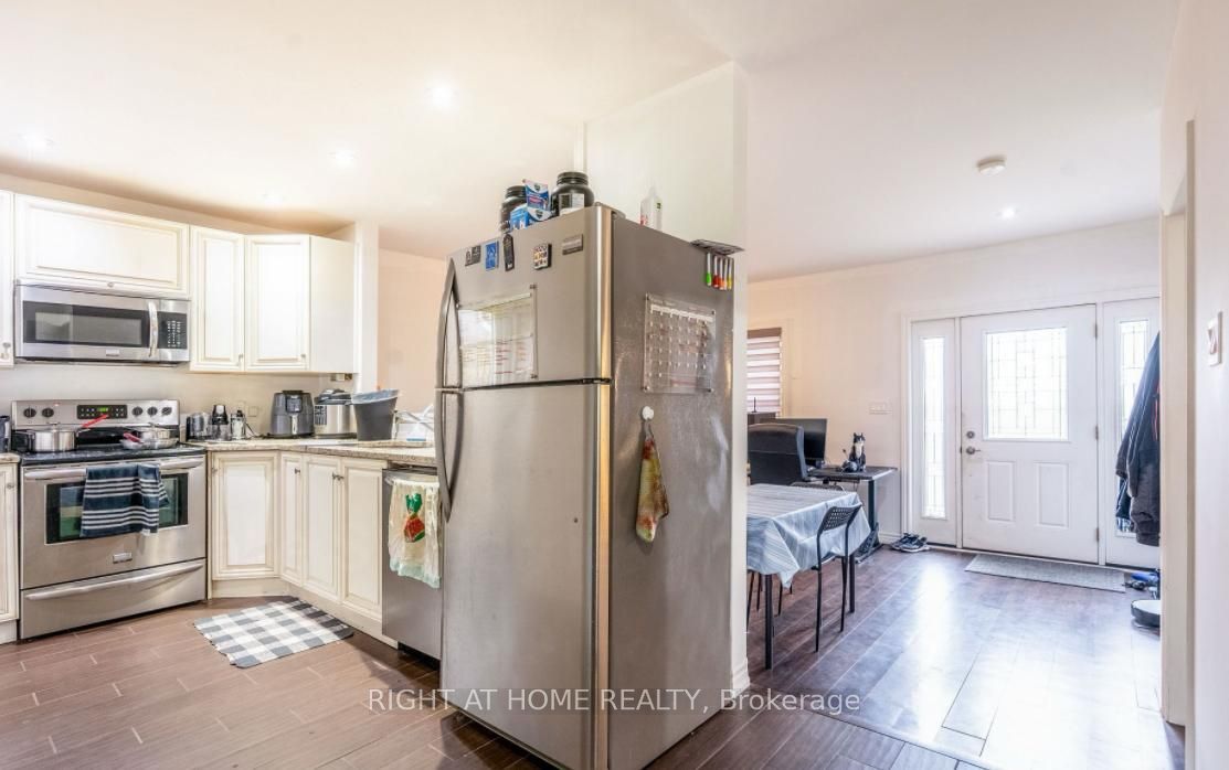 180 Blake Street #1 Property Photo 11