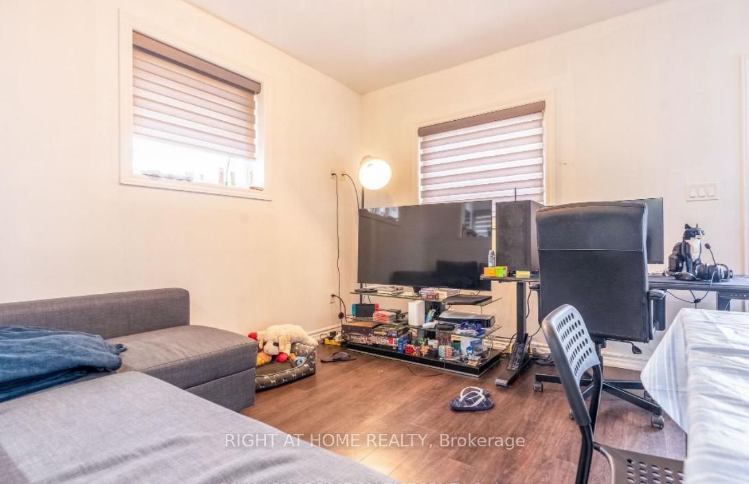 180 Blake Street #1 Property Photo 12