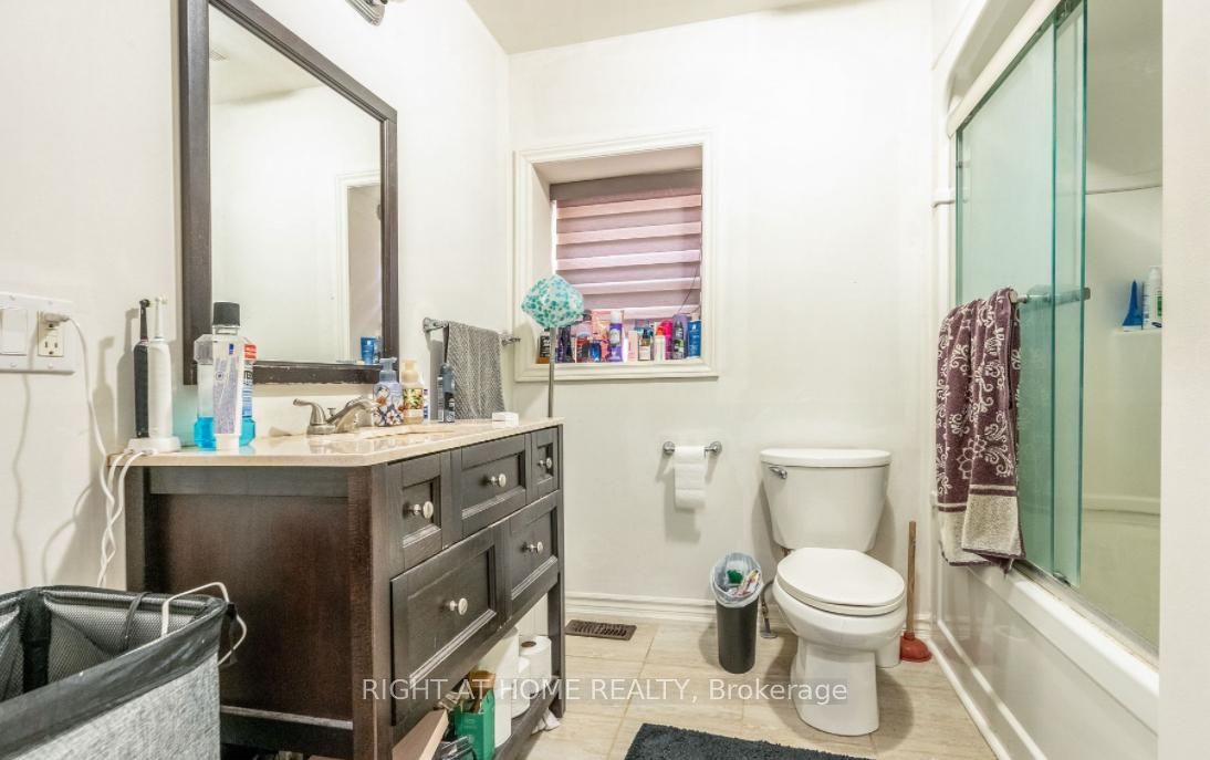180 Blake Street #1 Property Photo 13