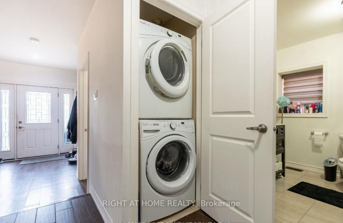 180 Blake Street #1 Property Photo 15