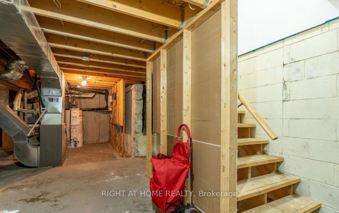 180 Blake Street #1 Property Photo 16