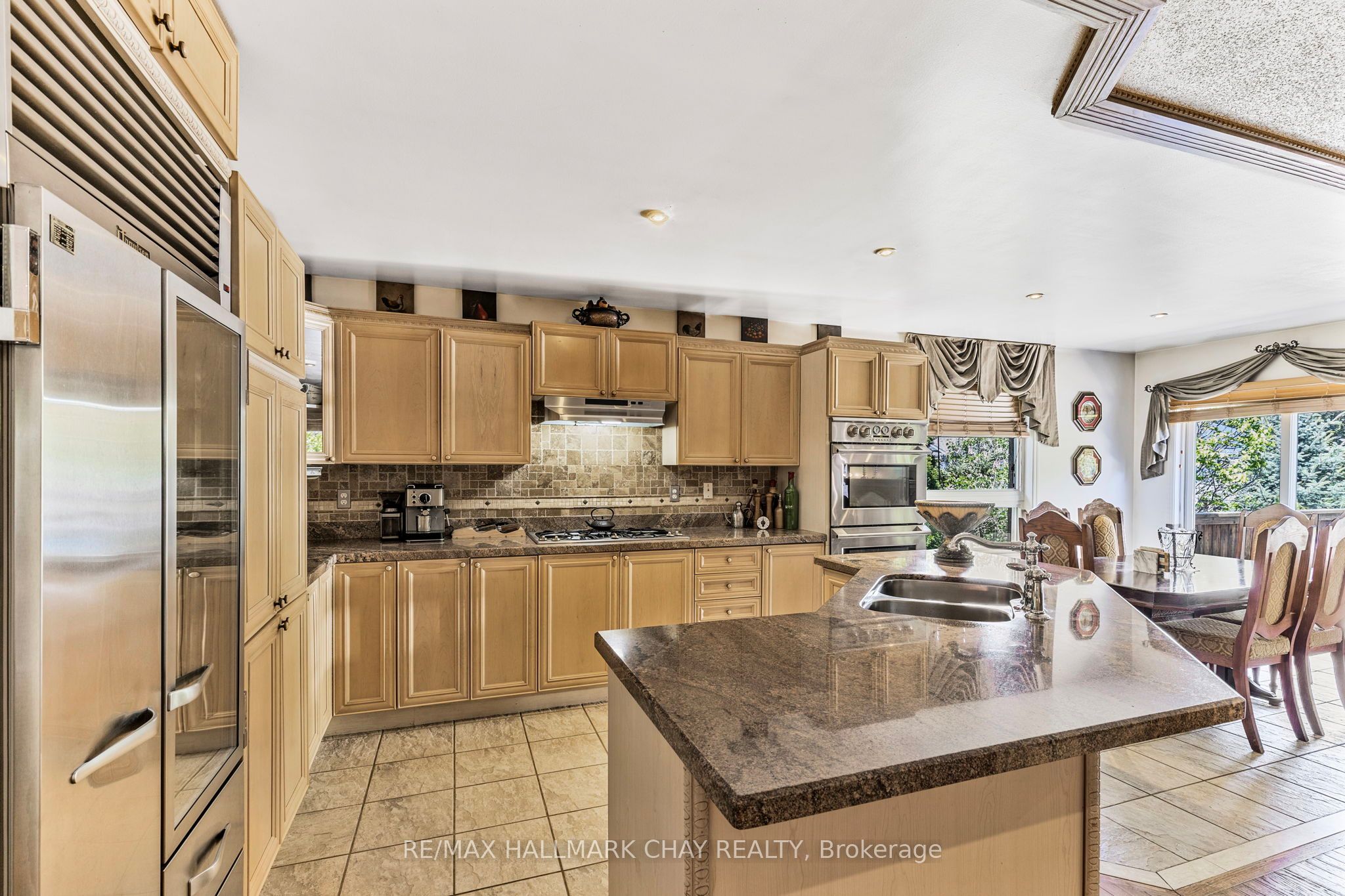 2 Old Hickory Lane Property Photo 8